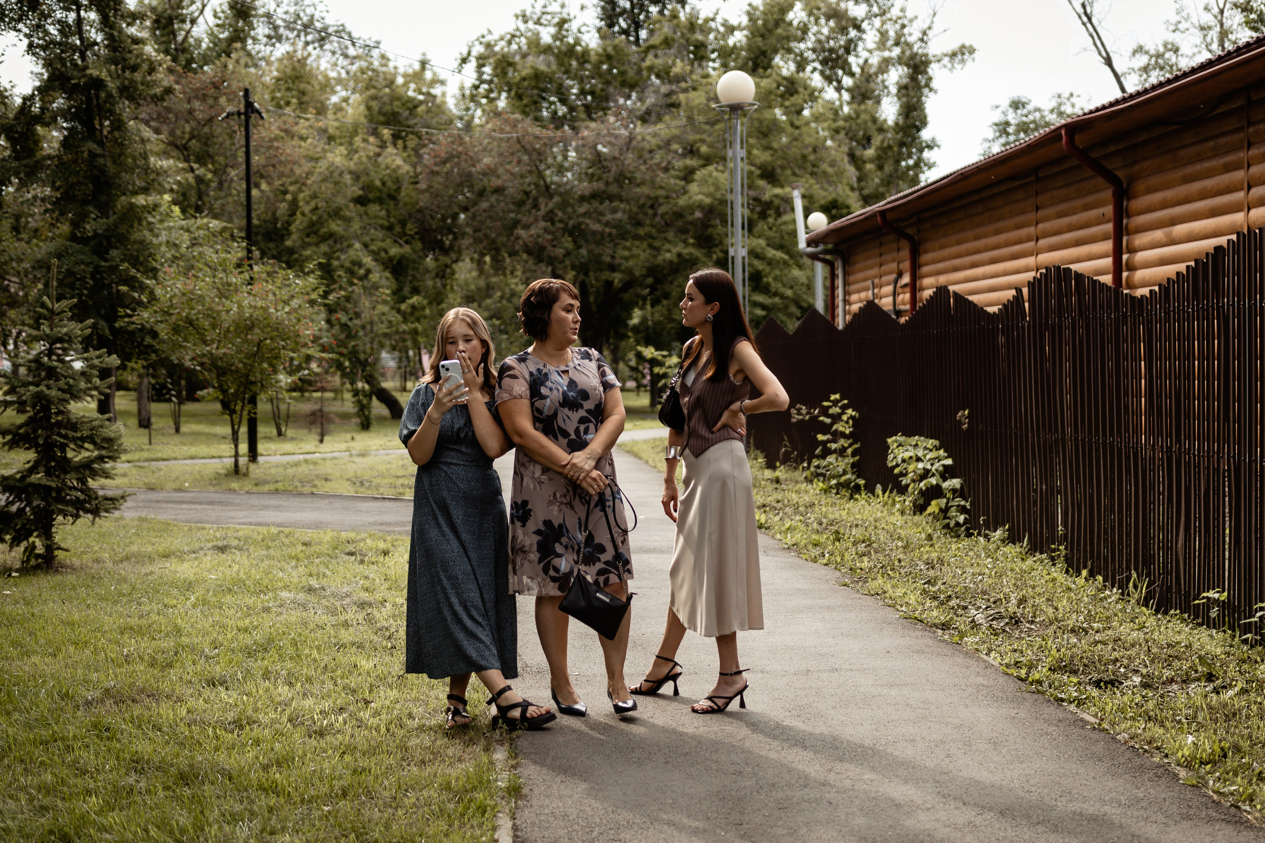 2. Свадебный фотограф Челябинск