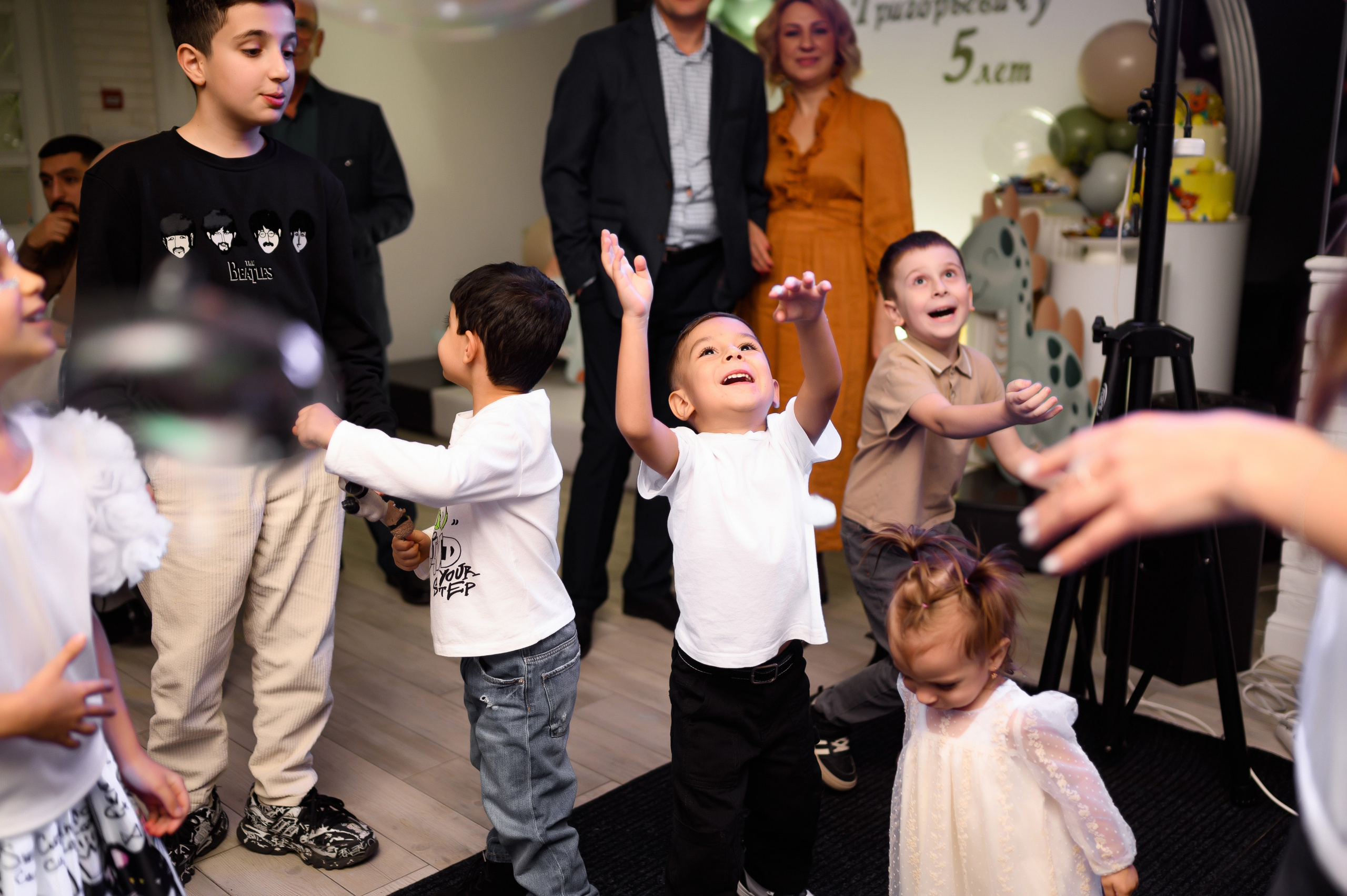 14.12.24. Свадебный и семейный фотограф в Краснодаре