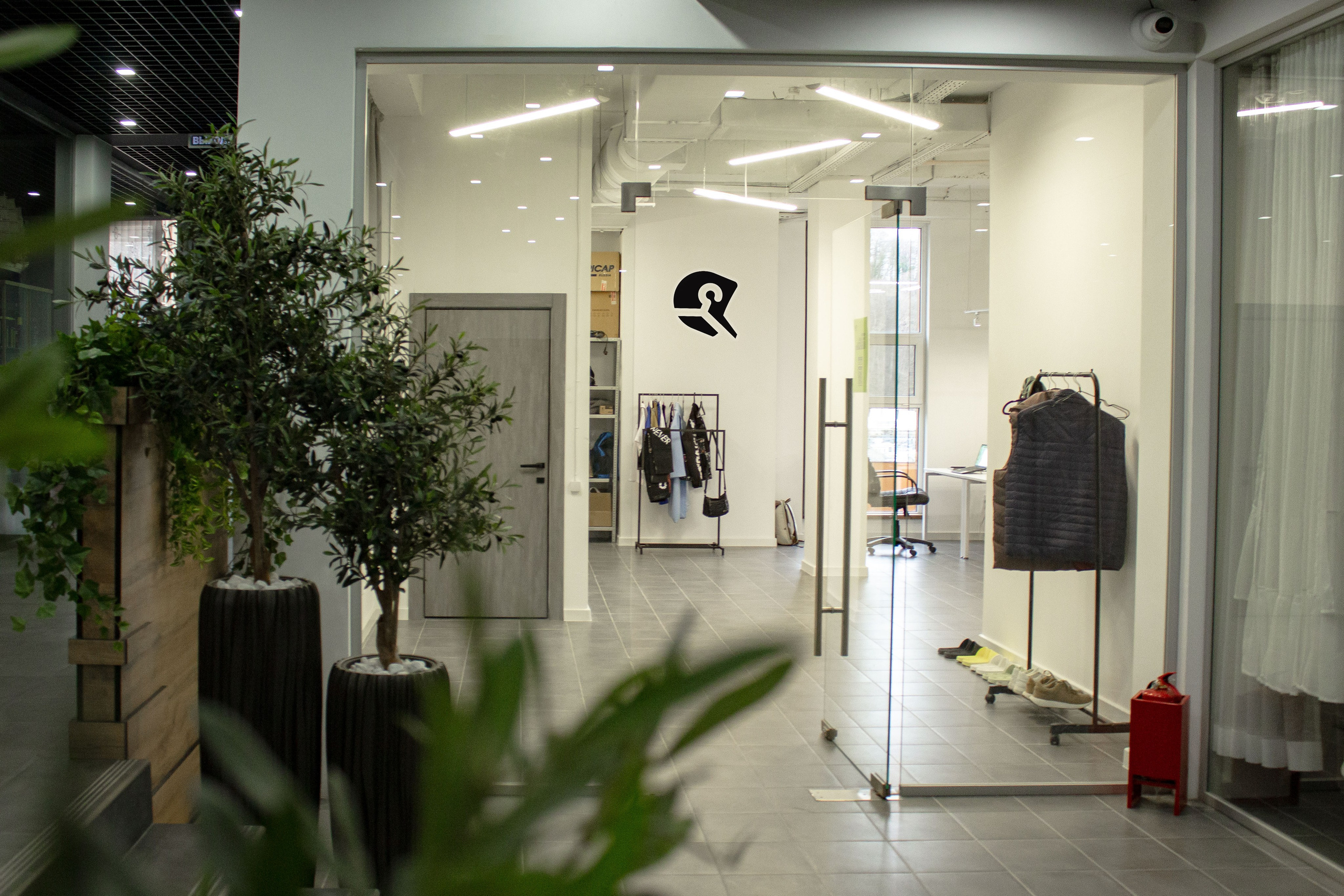 Аренда студии. Фото для маркетплейсов в самых сочных локациях города Сочи