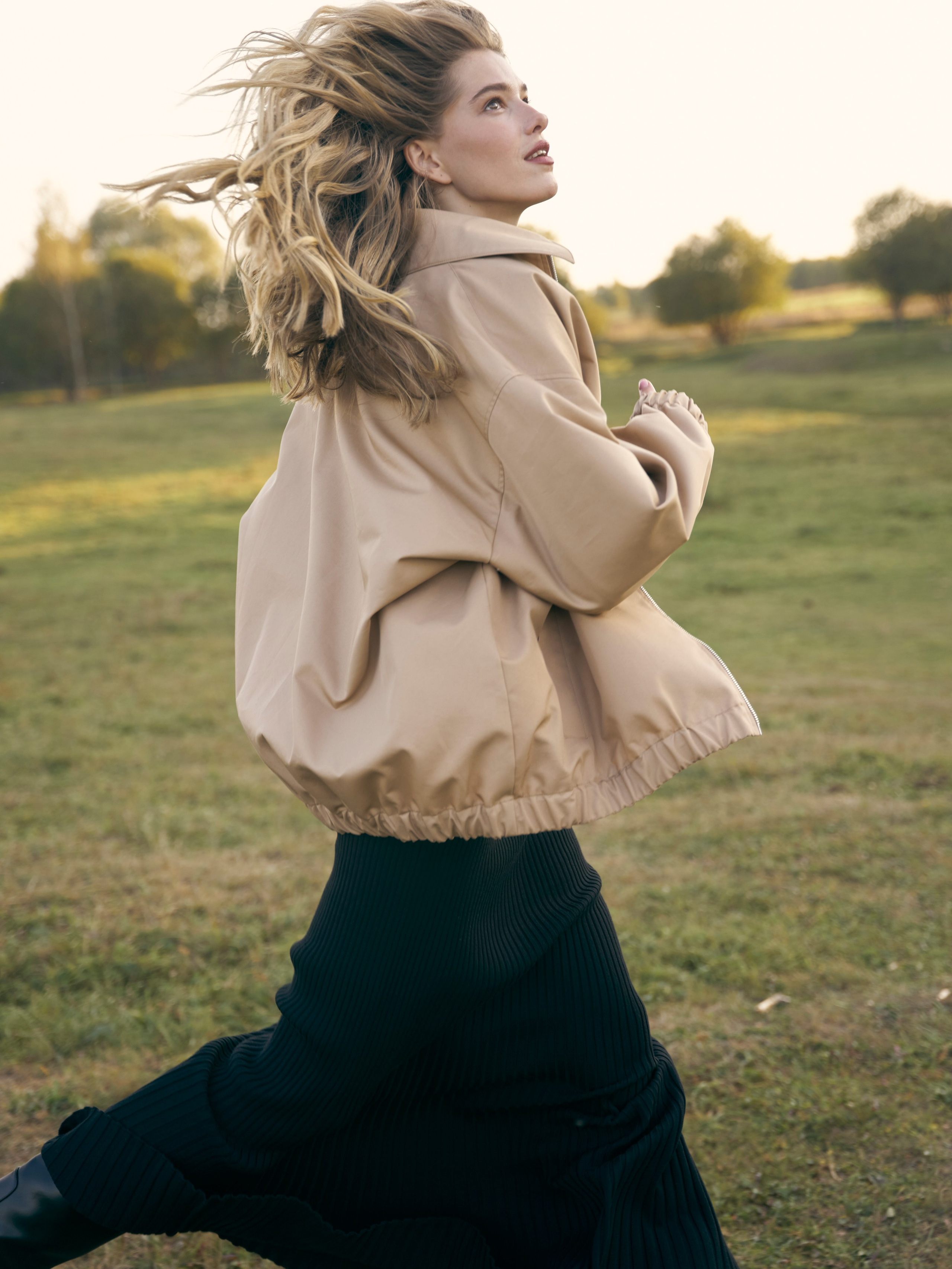 PORTFOLIO. Photographer Barcelona/Europe