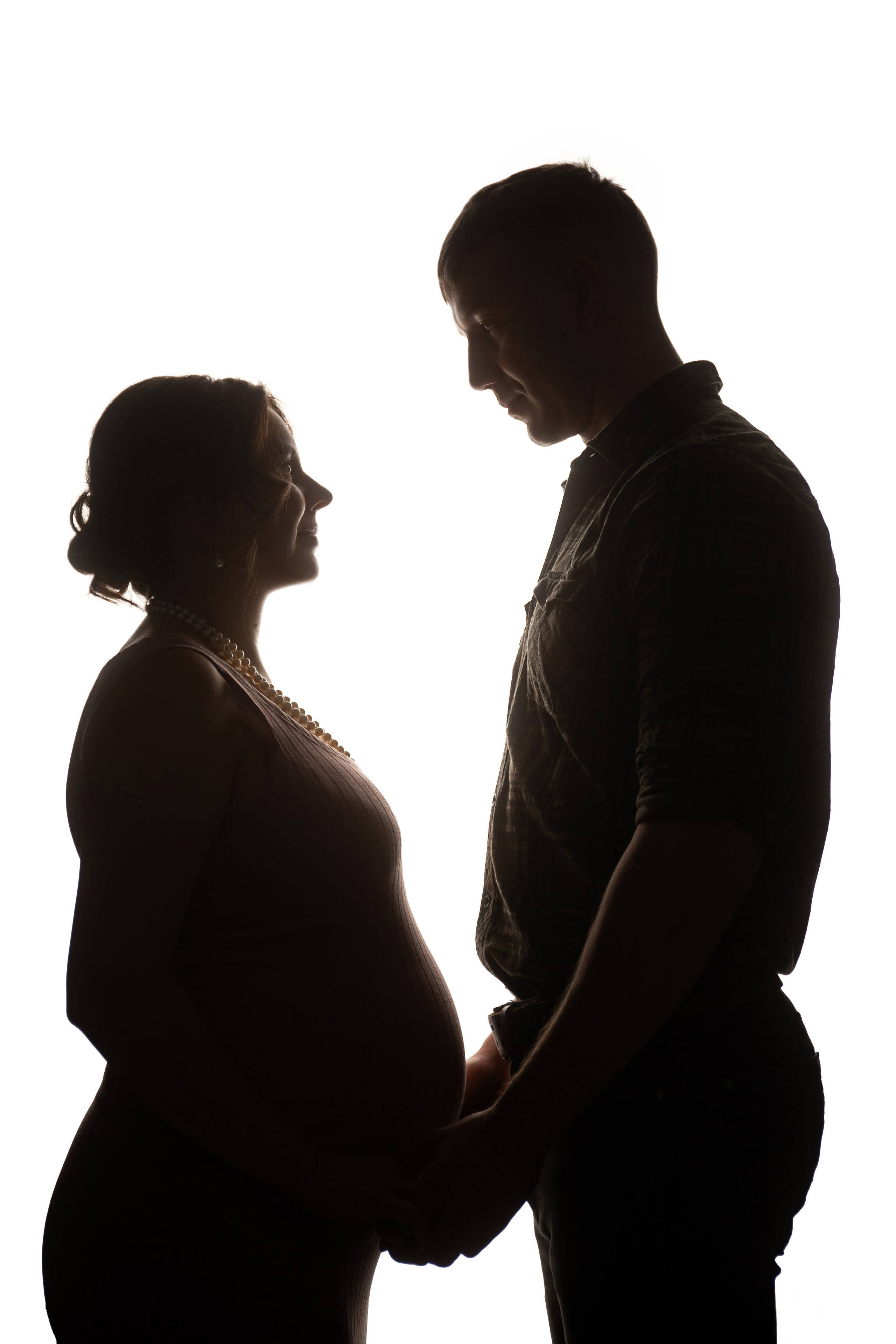 Фотосессия беременности с мужем. Фотограф беременности в Санкт-Петербурге Анна Тюжина