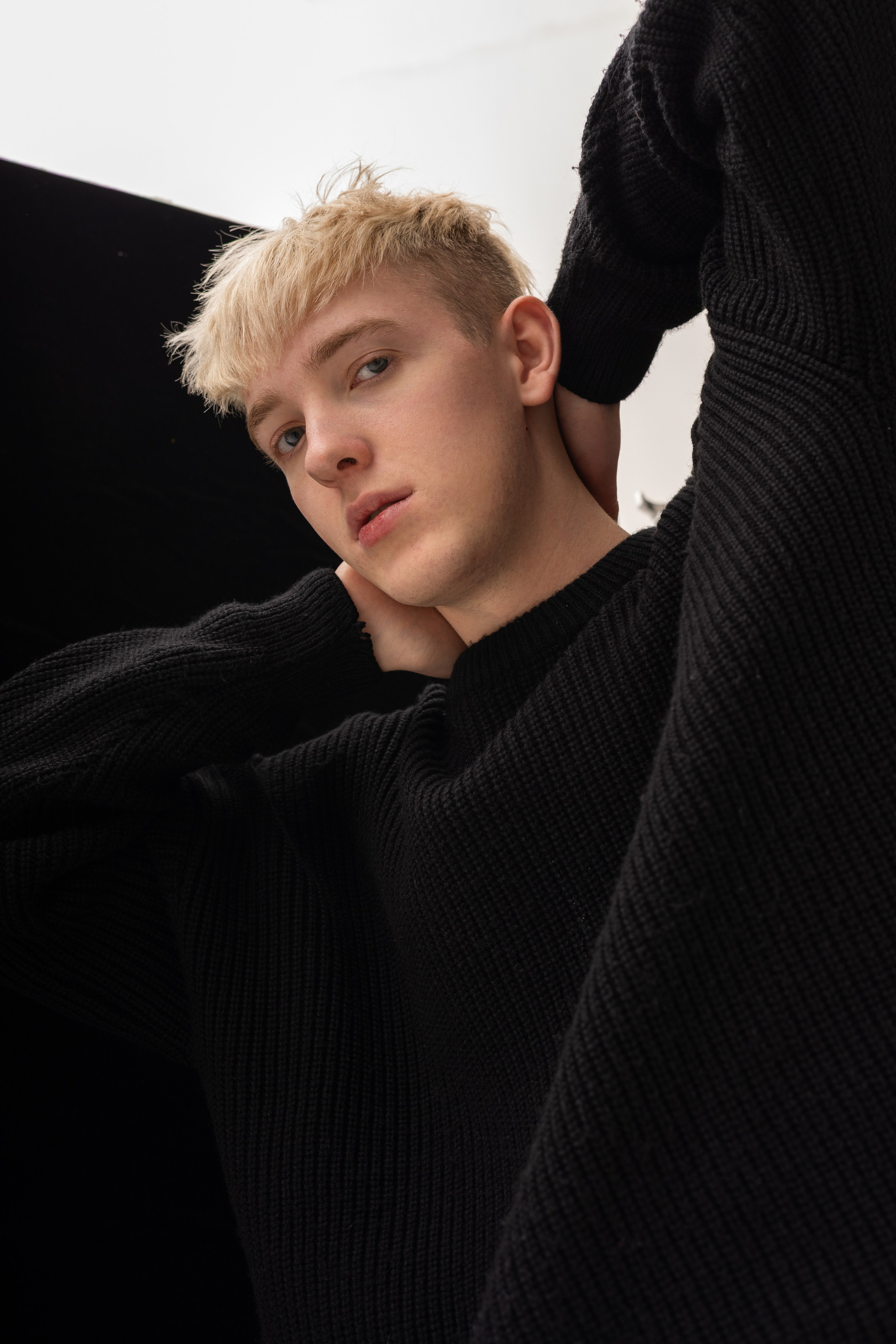 МУЖСКИЕ ПОРТРЕТЫ. Портретный, свадебный, репортажный фотограф во Владивостоке Юлиана Джули Фокс