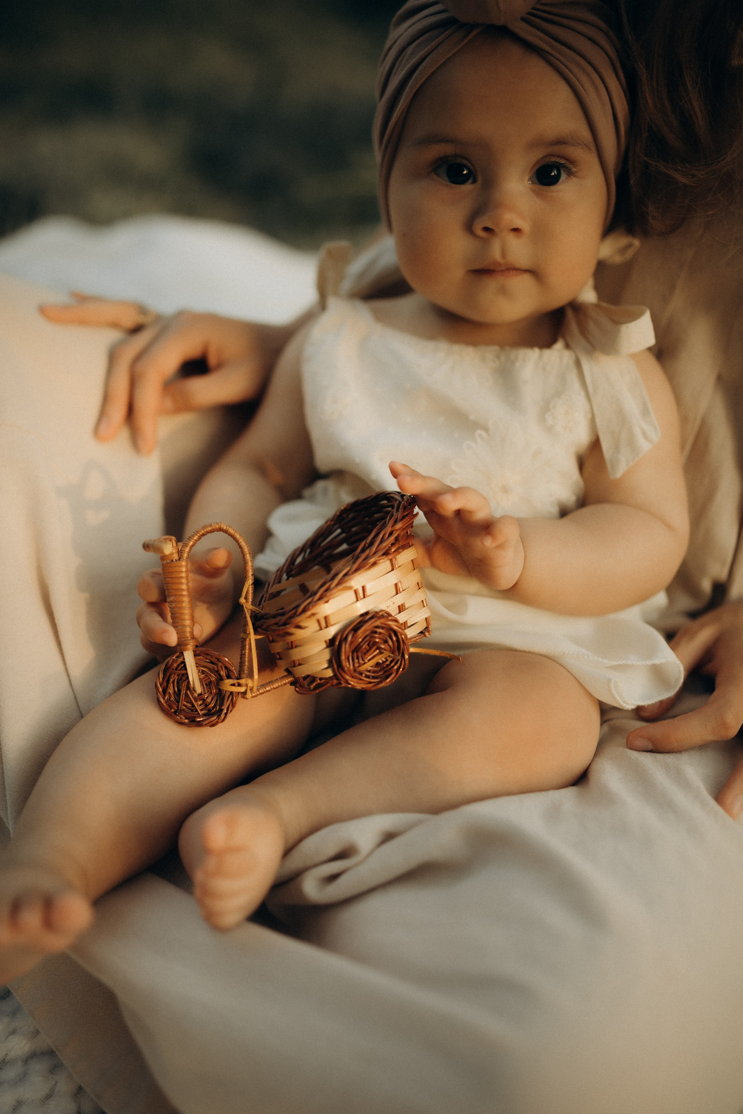 Счастье. Фотограф Юлия Хакимова / Казань/ Чистополь