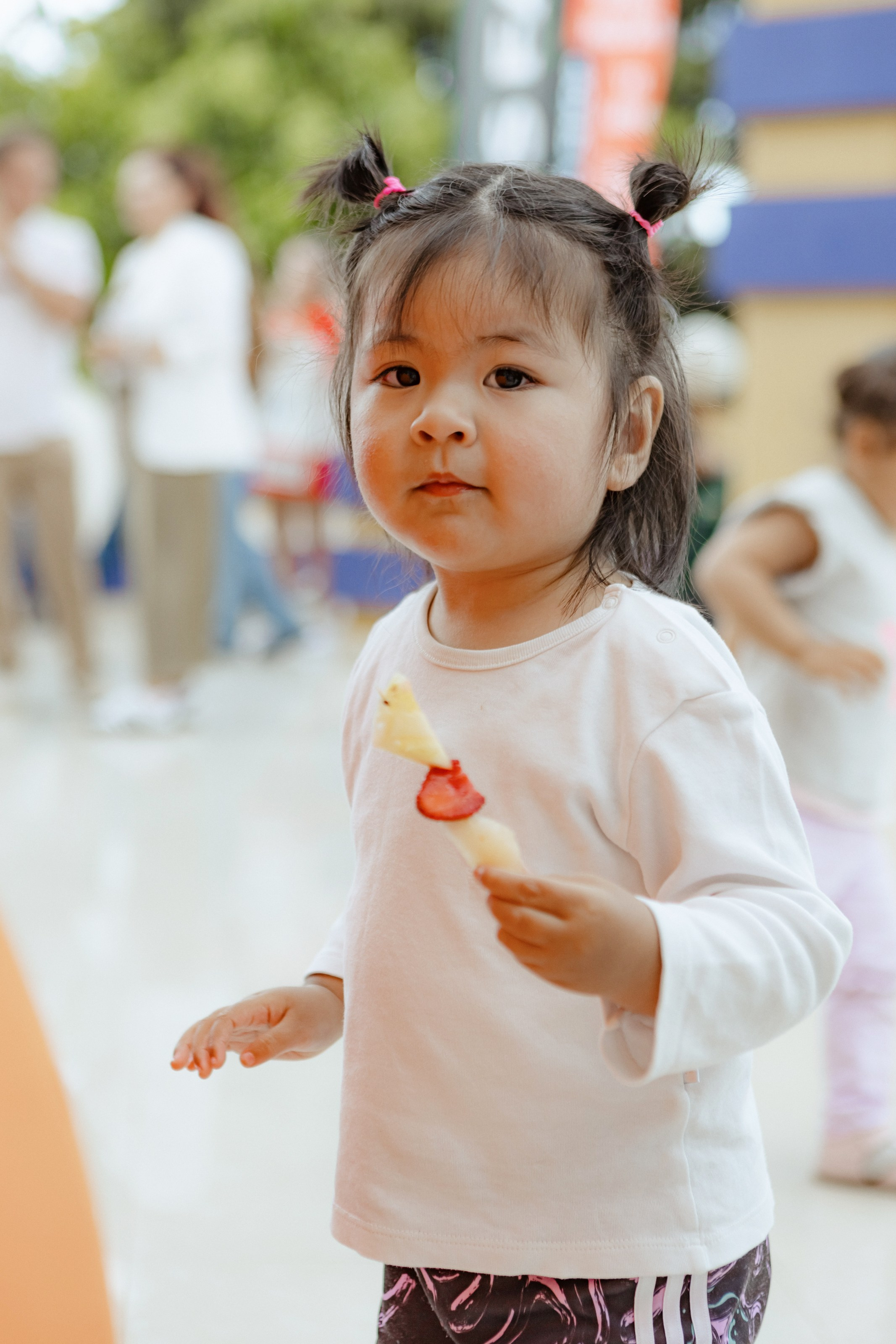 Orlando Starlux. Photographer in Batumi, Georgia Pavel Sharnikov