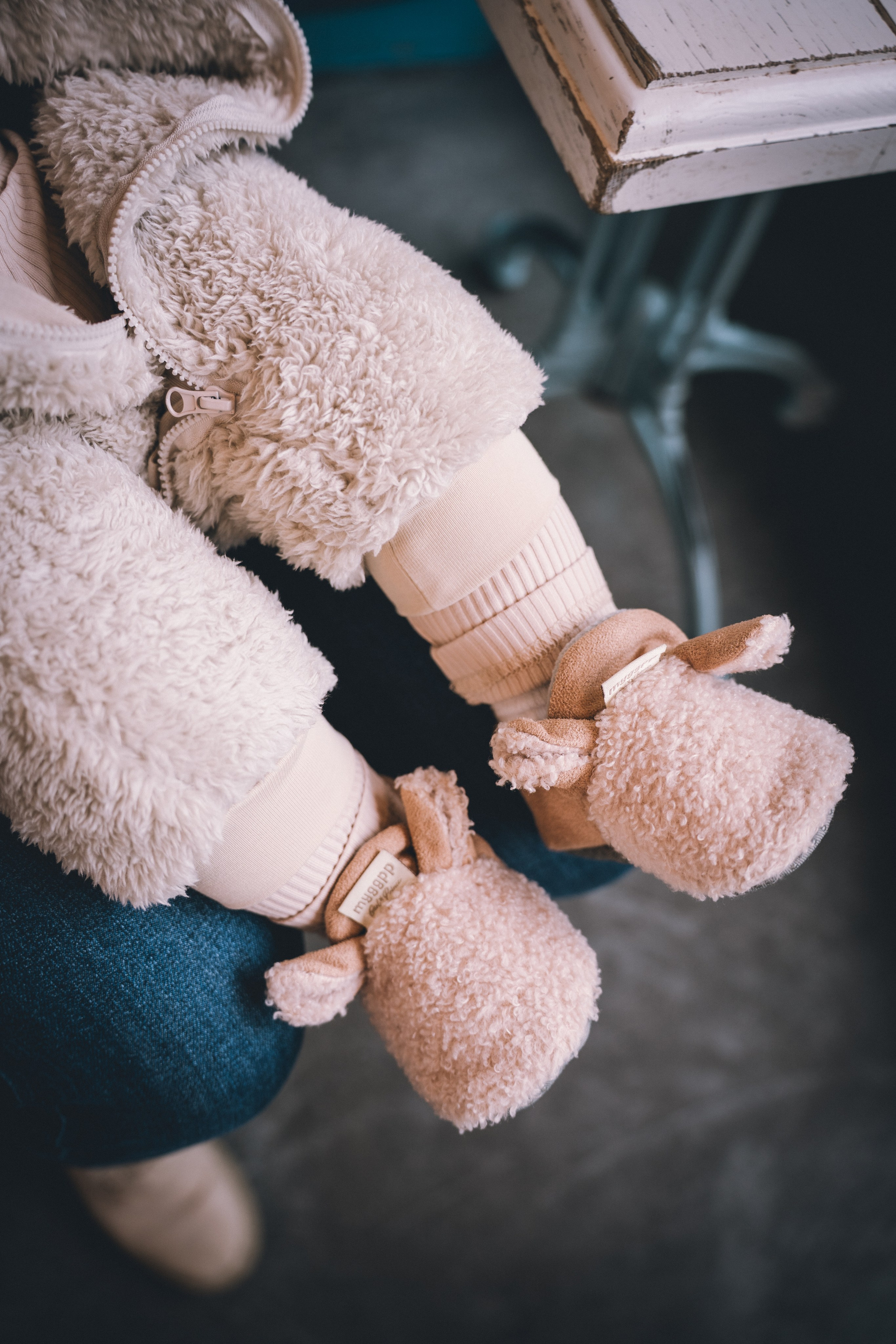 4. Фотограф Батуми | Ксения Кинасова