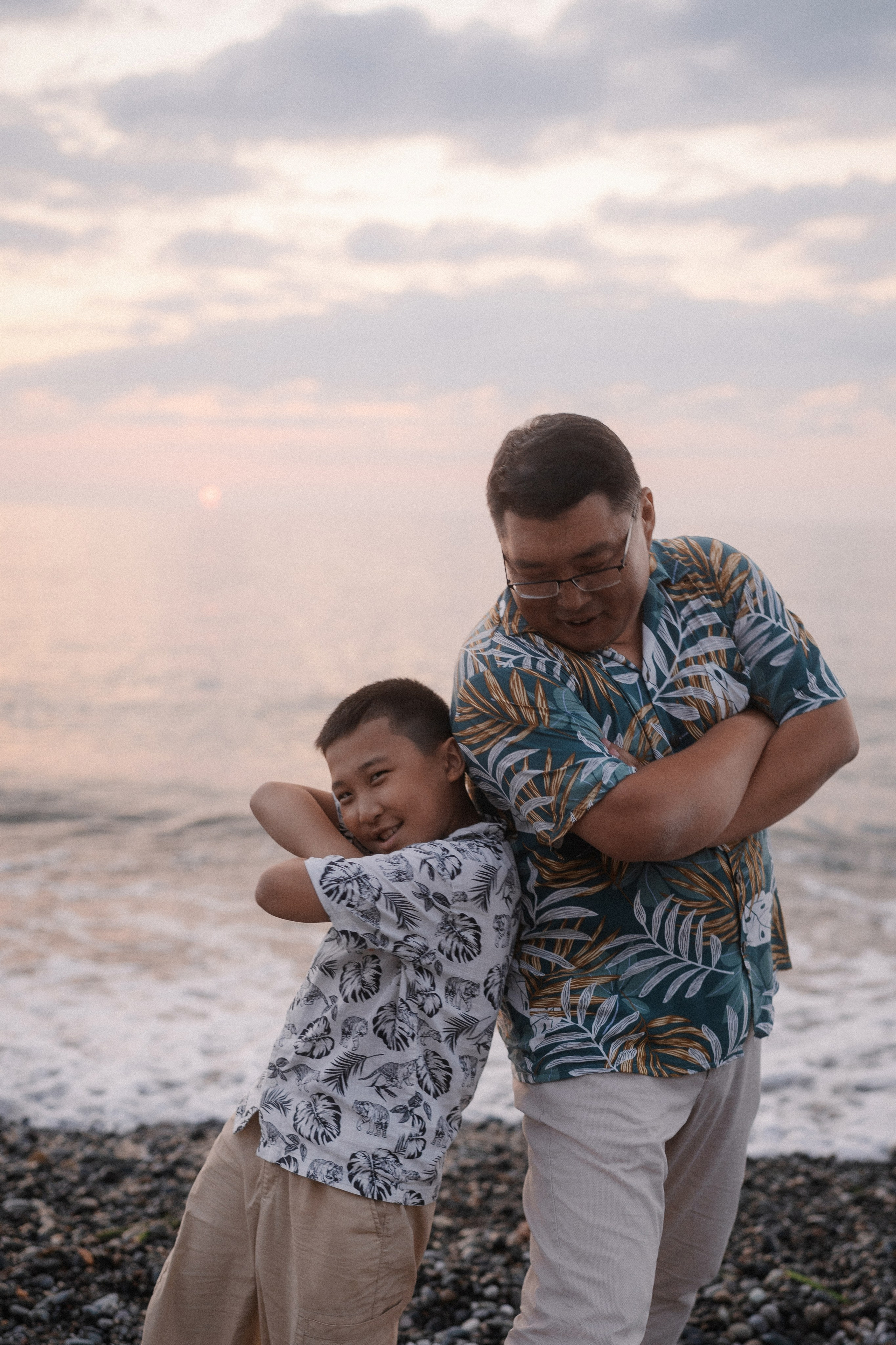 37. Фотограф Батуми | Ксения Кинасова