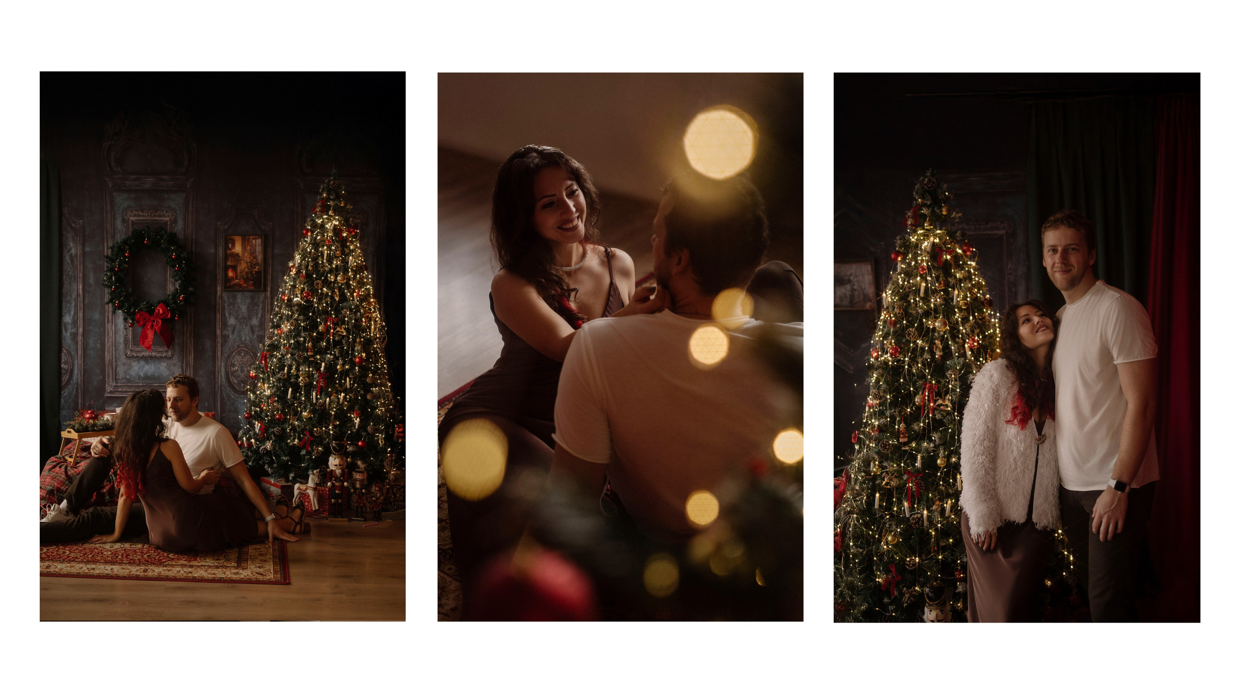 29. Фотограф Батуми | Ксения Кинасова