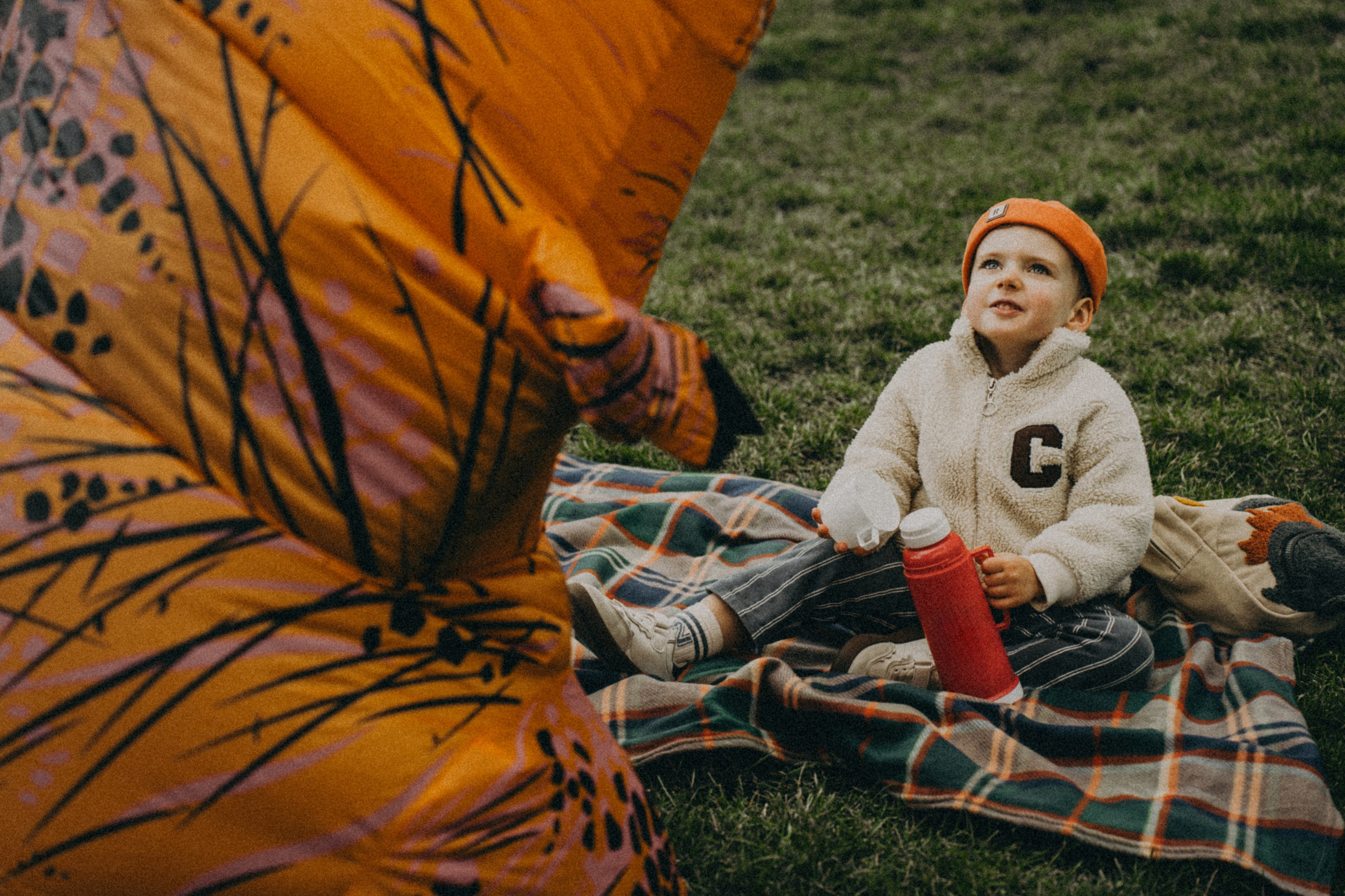 21. Фотограф Батуми | Ксения Кинасова