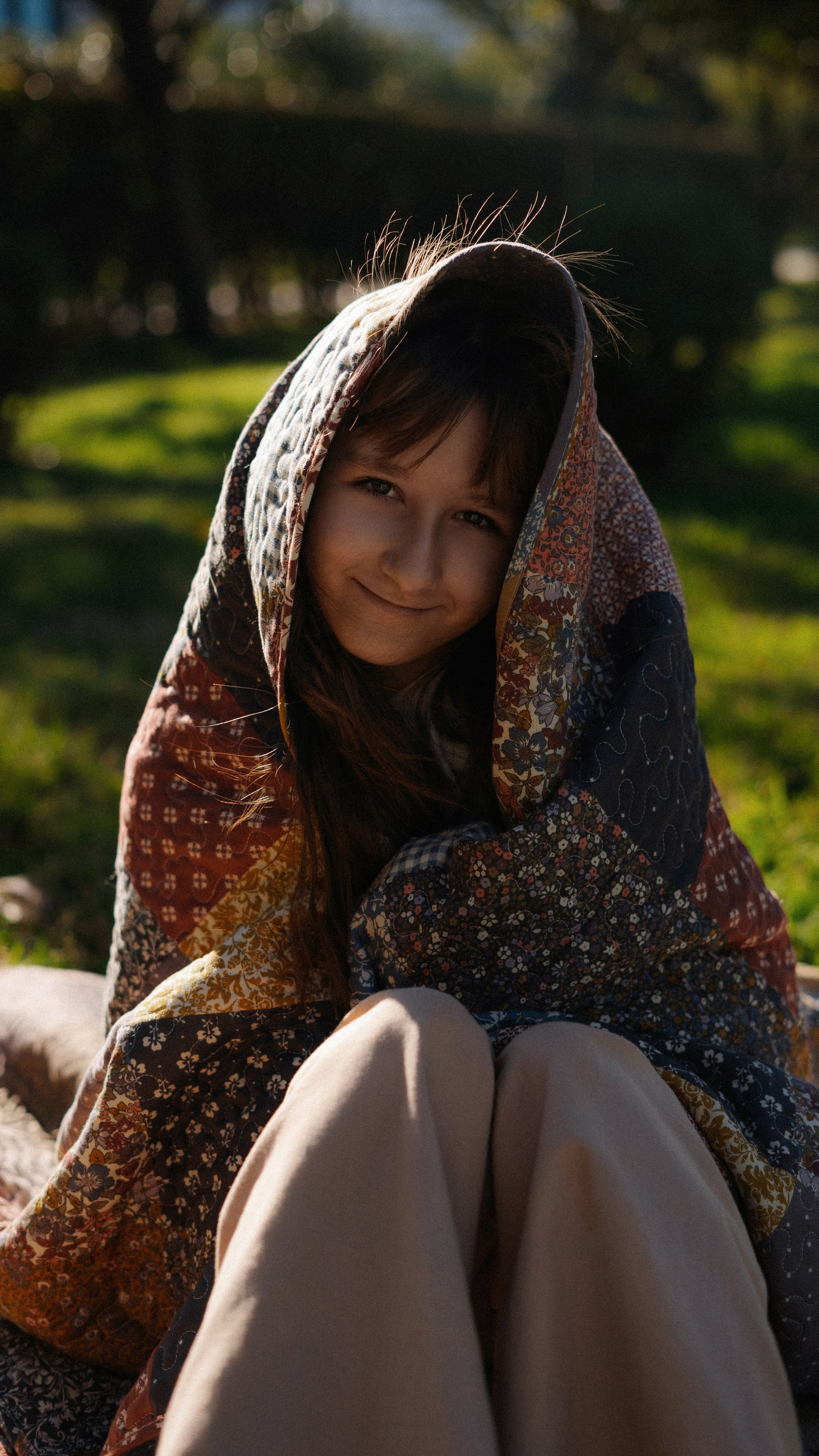 23. Фотограф Батуми | Ксения Кинасова