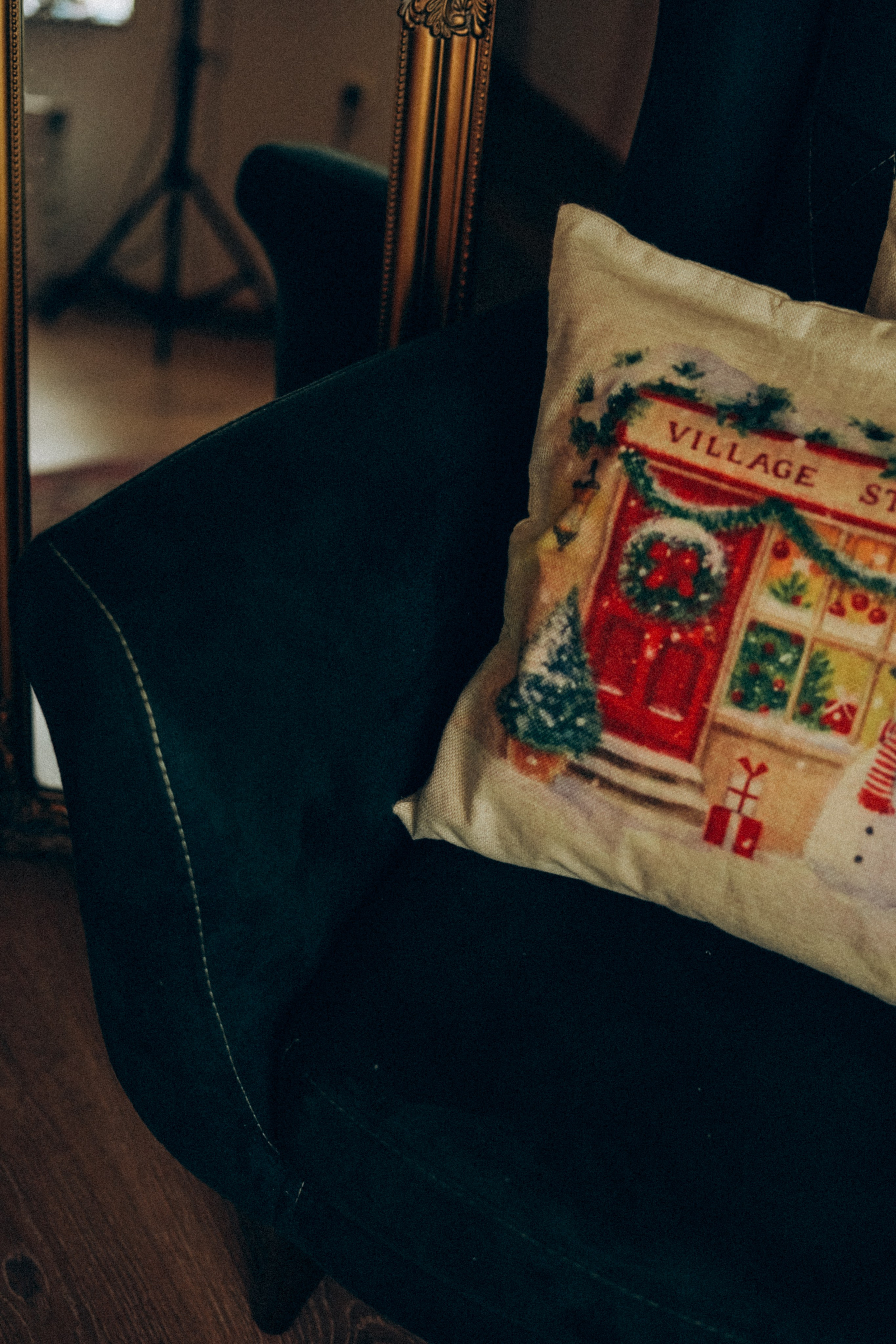 Зал 1. Фотограф Батуми | Ксения Кинасова