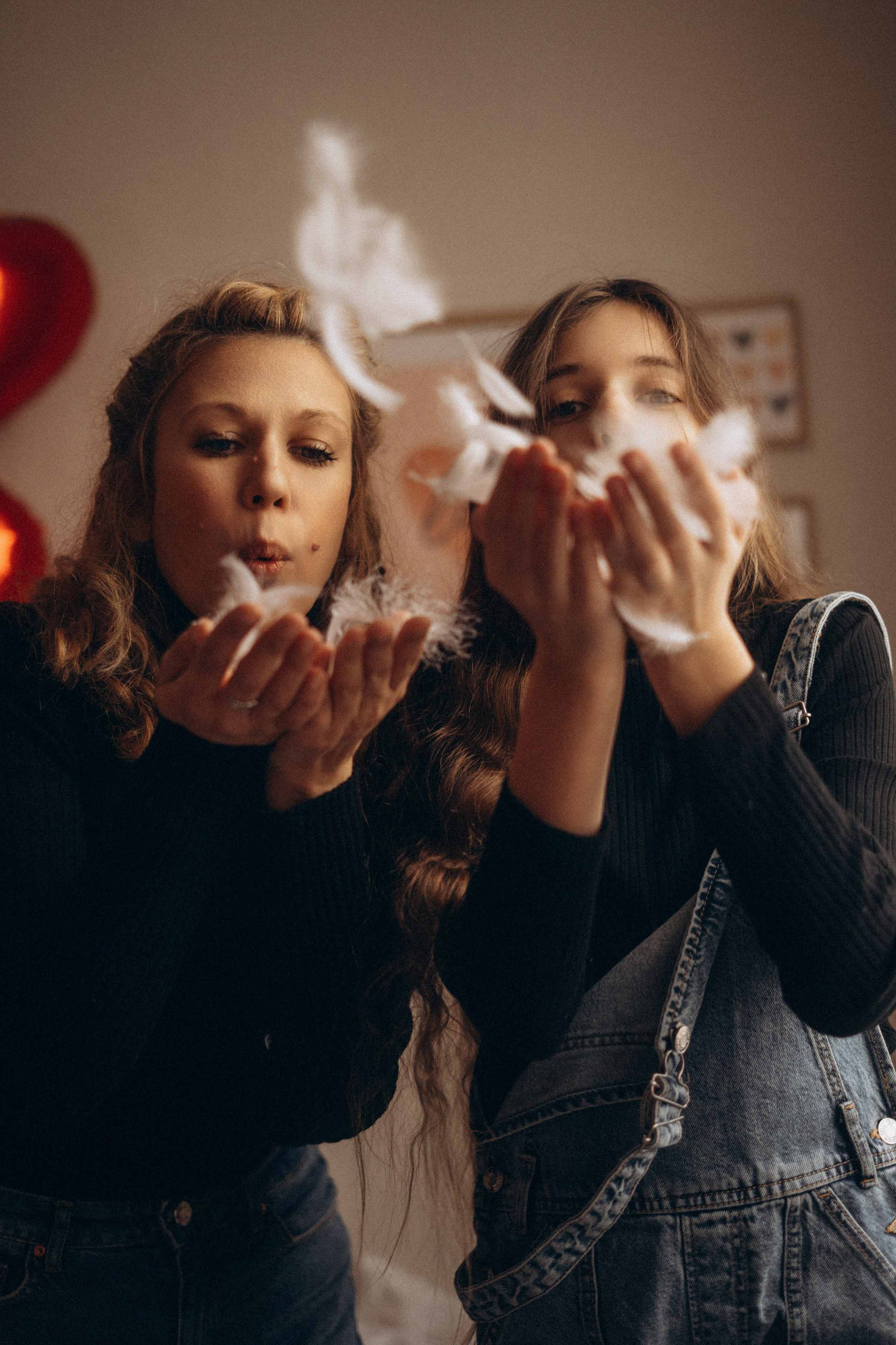 30. Фотограф Батуми | Ксения Кинасова