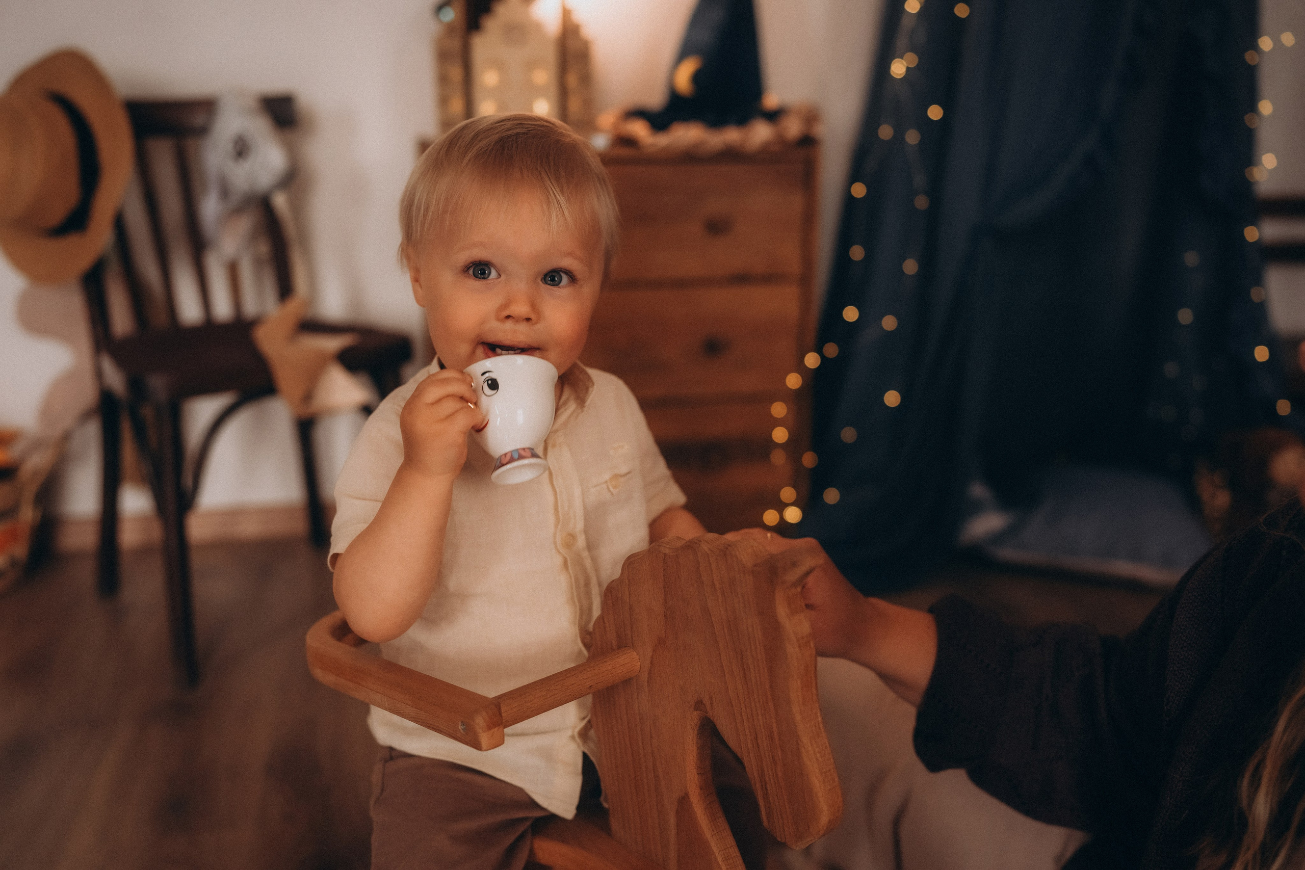 47. Фотограф Батуми | Ксения Кинасова