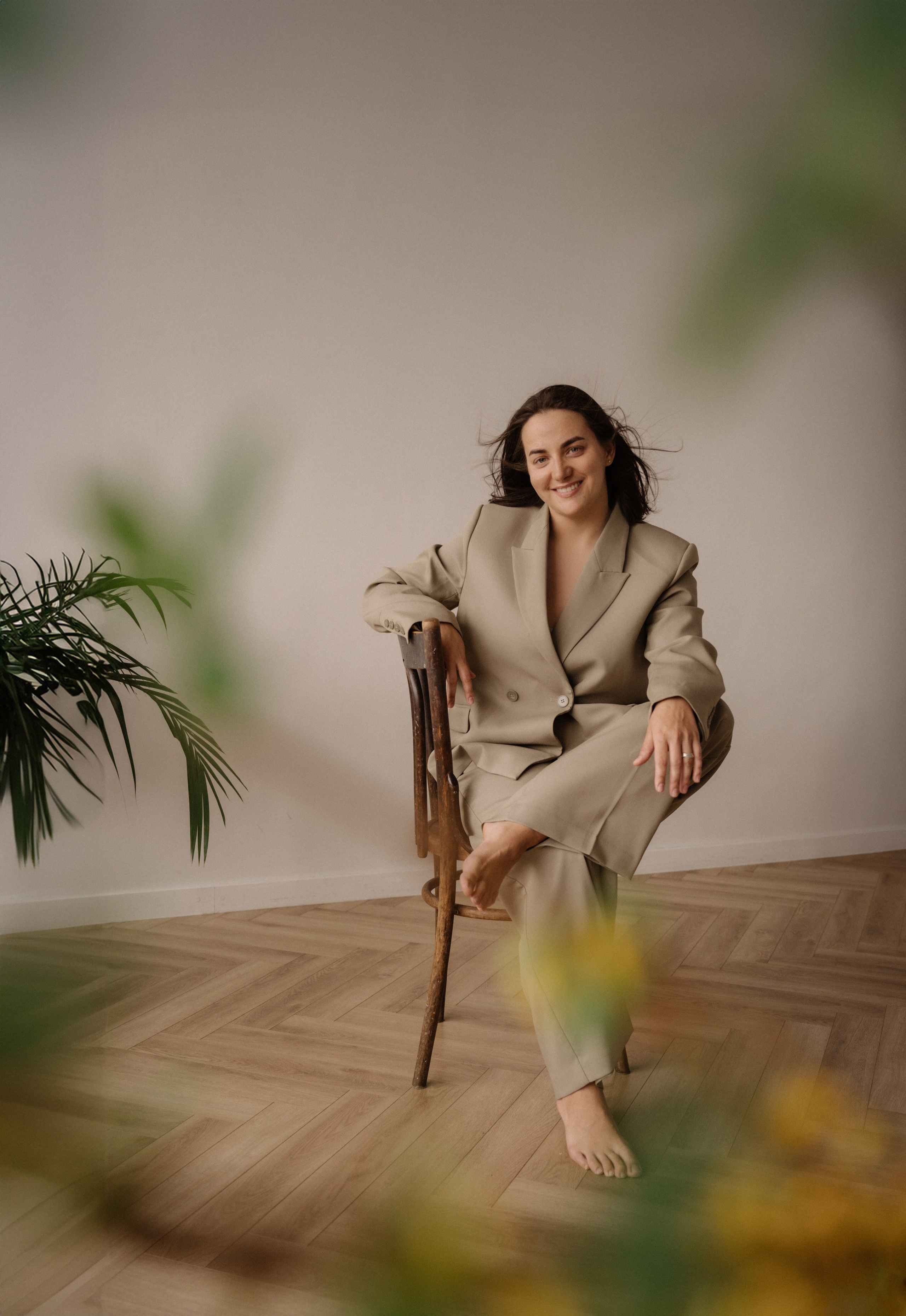 11. Фотограф Батуми | Ксения Кинасова