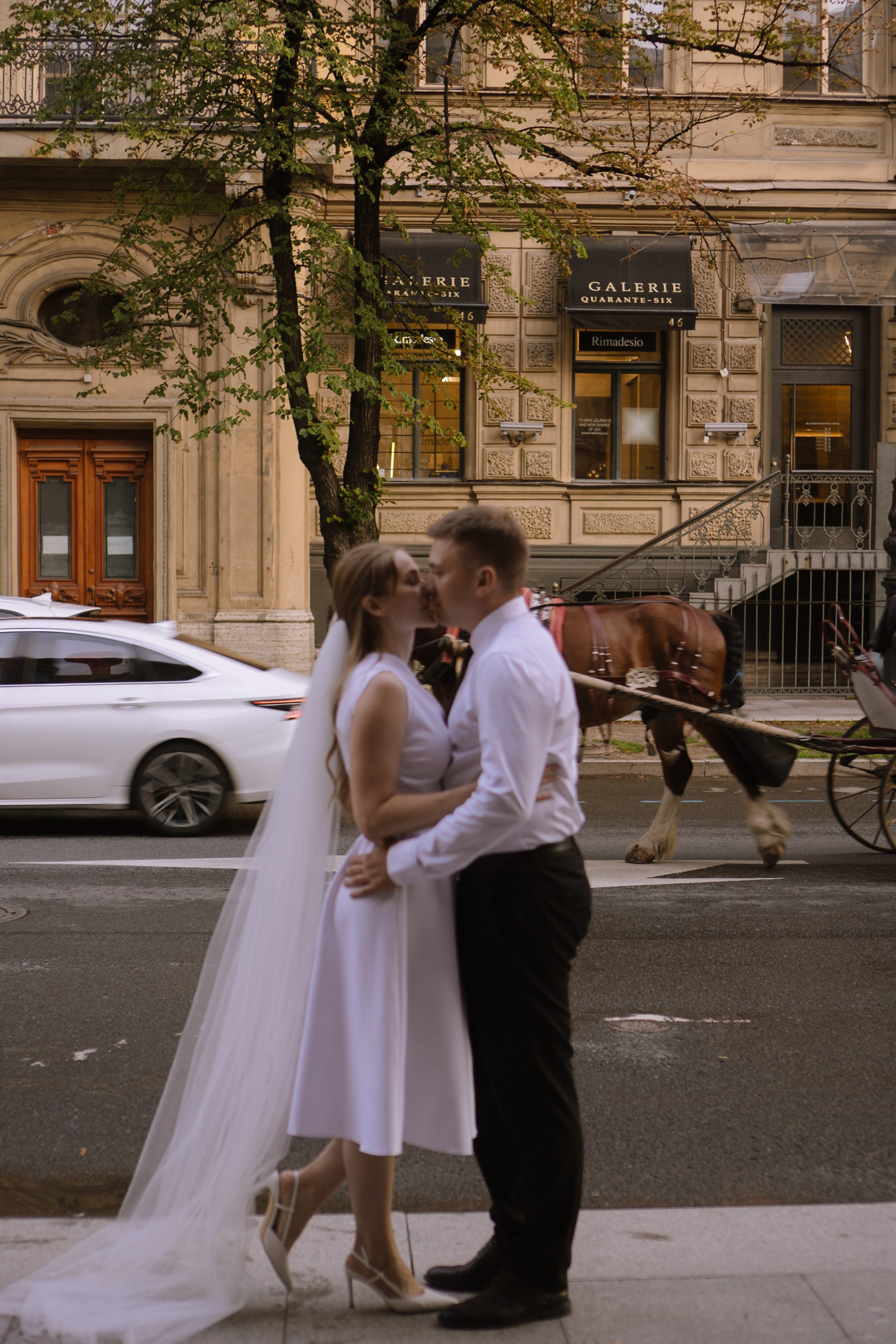 СВАДЕБНАЯ СЬЕМКА С ИСАКИЕВСКИМ СОБОРОМ, АСТОРИЯ И ЗАКОНОДАТЕЛЬНОЕ СОБРАНИЕ. Профессиональный фотограф, Санкт-Петербург — Виктория Богомолова