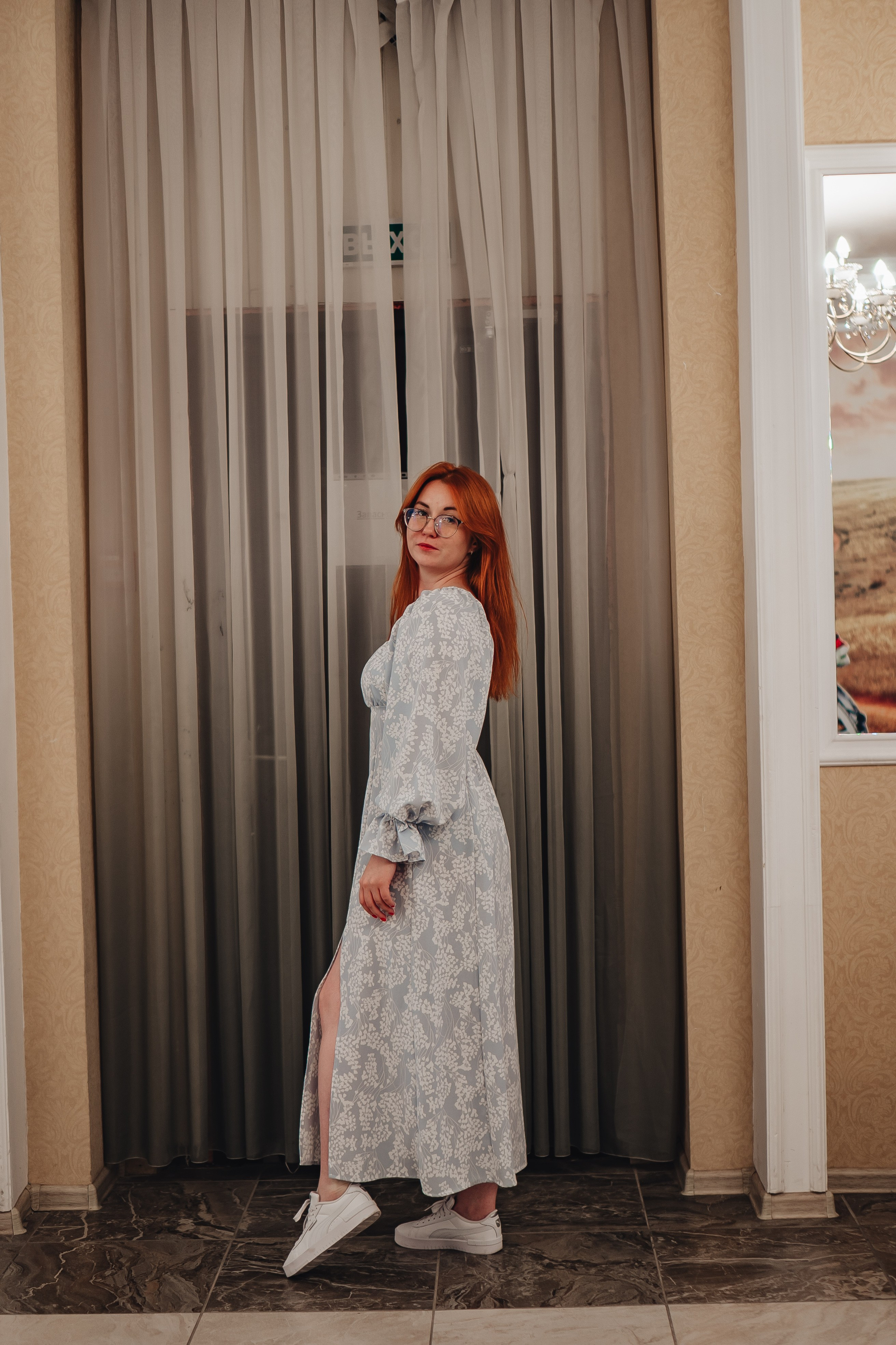 СВАДЕБНАЯ СЬЕМКА В ЗАГСЕ НА МОСКОВСКОМ ПРОСПЕКТЕ. Профессиональный фотограф, Санкт-Петербург — Виктория Богомолова