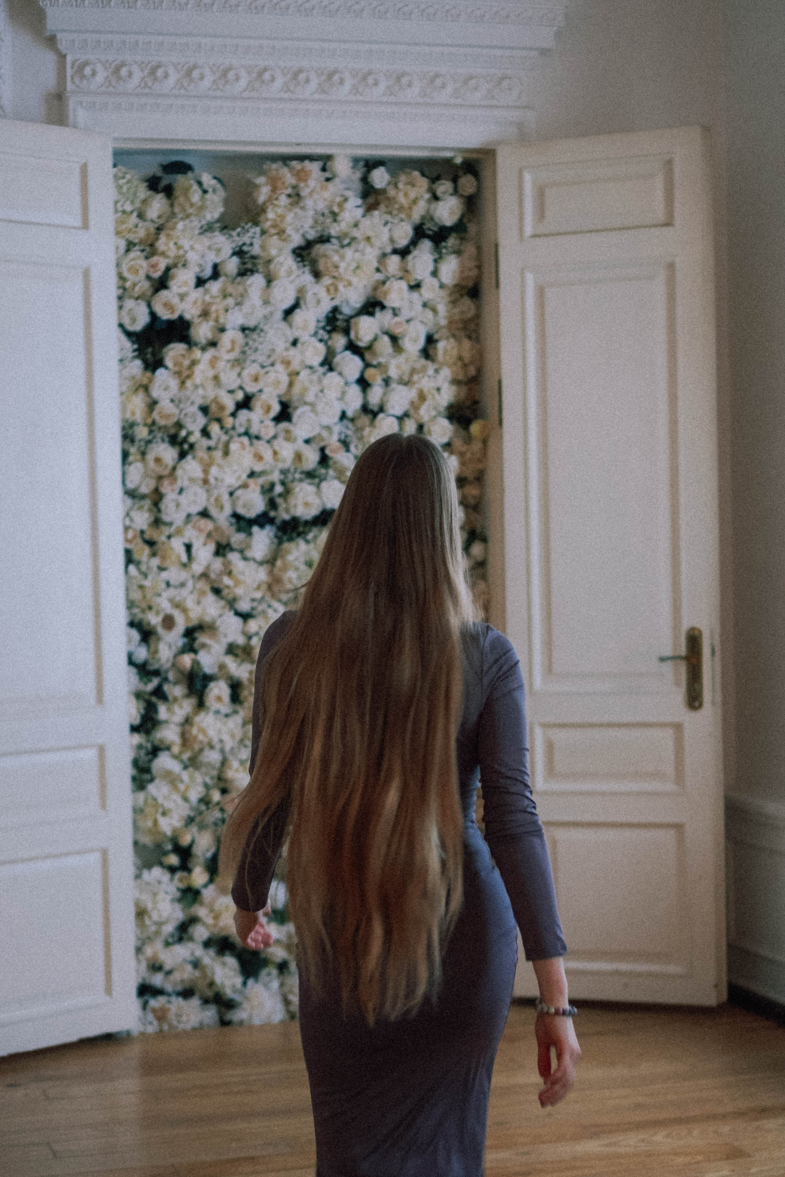 22. Профессиональный фотограф, Санкт-Петербург — Виктория Богомолова