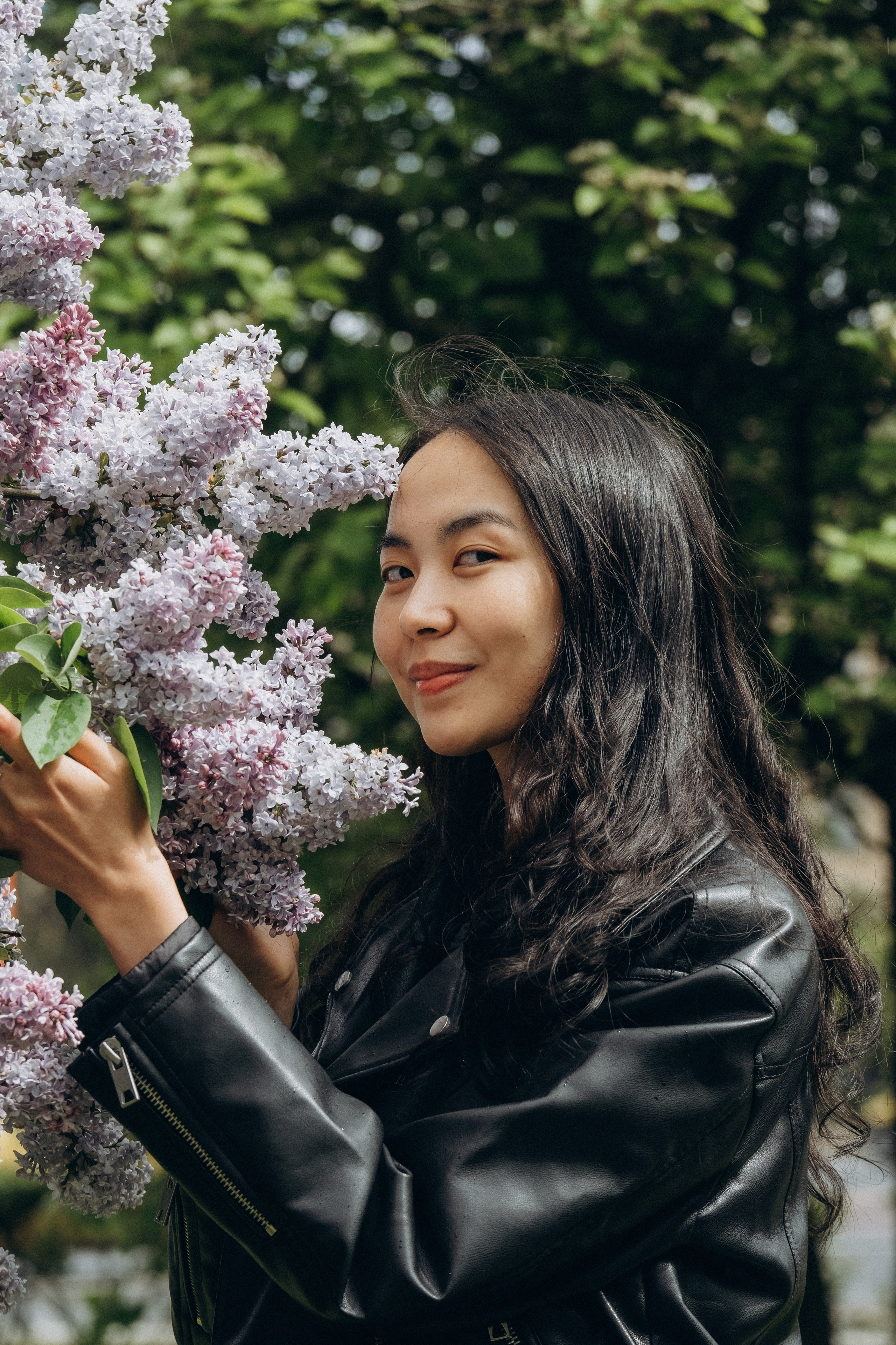 ПРОГУЛКА В МИНСКЕ. Профессиональный фотограф, Санкт-Петербург — Виктория Богомолова