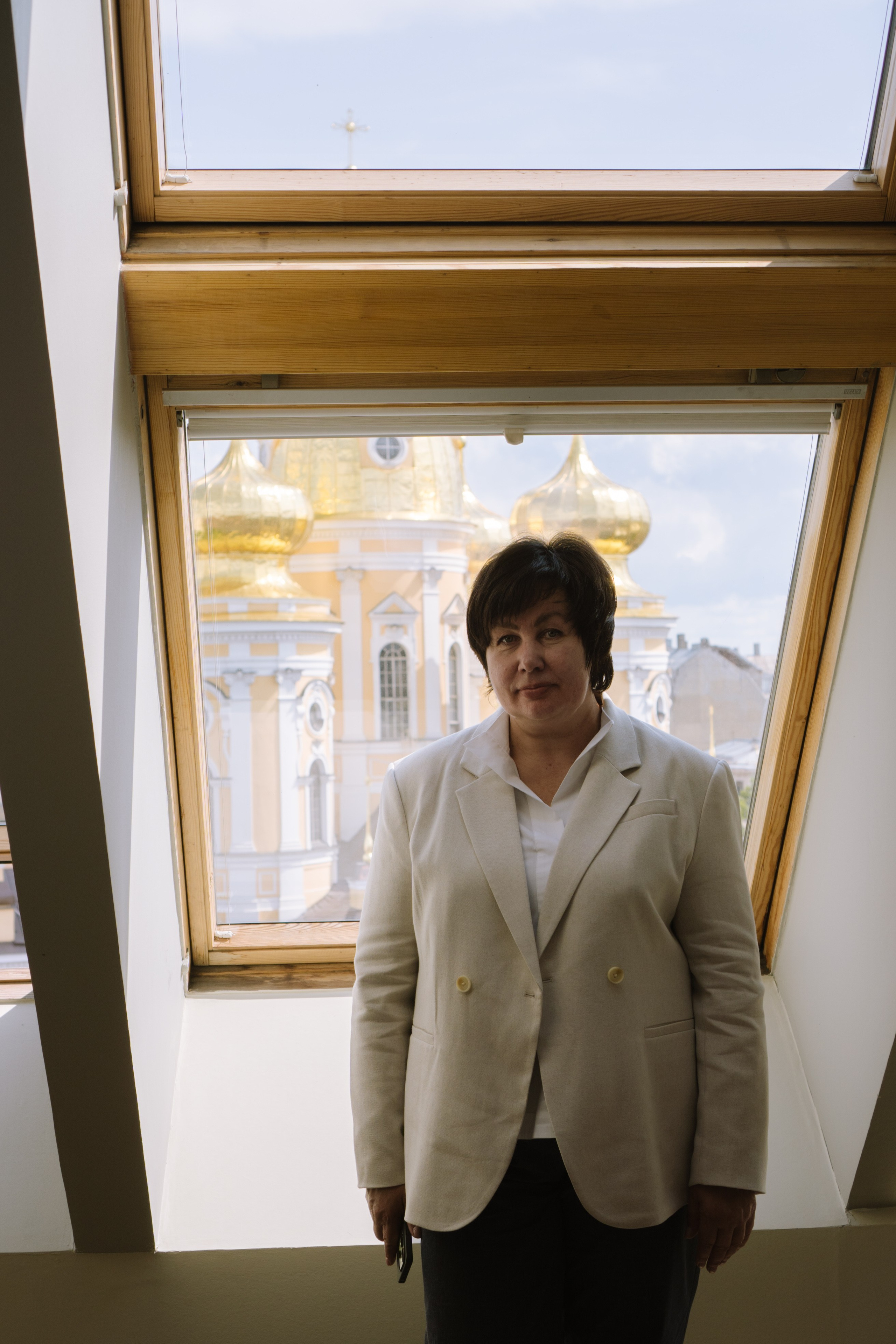 СВАДЕБНЫЙ БАНКЕТ НА ВЛАДИМИРСКОЙ В САНКТ-ПЕТЕРБУРГЕ (КАМЕРНАЯ СВАДЬБА). Профессиональный фотограф, Санкт-Петербург — Виктория Богомолова