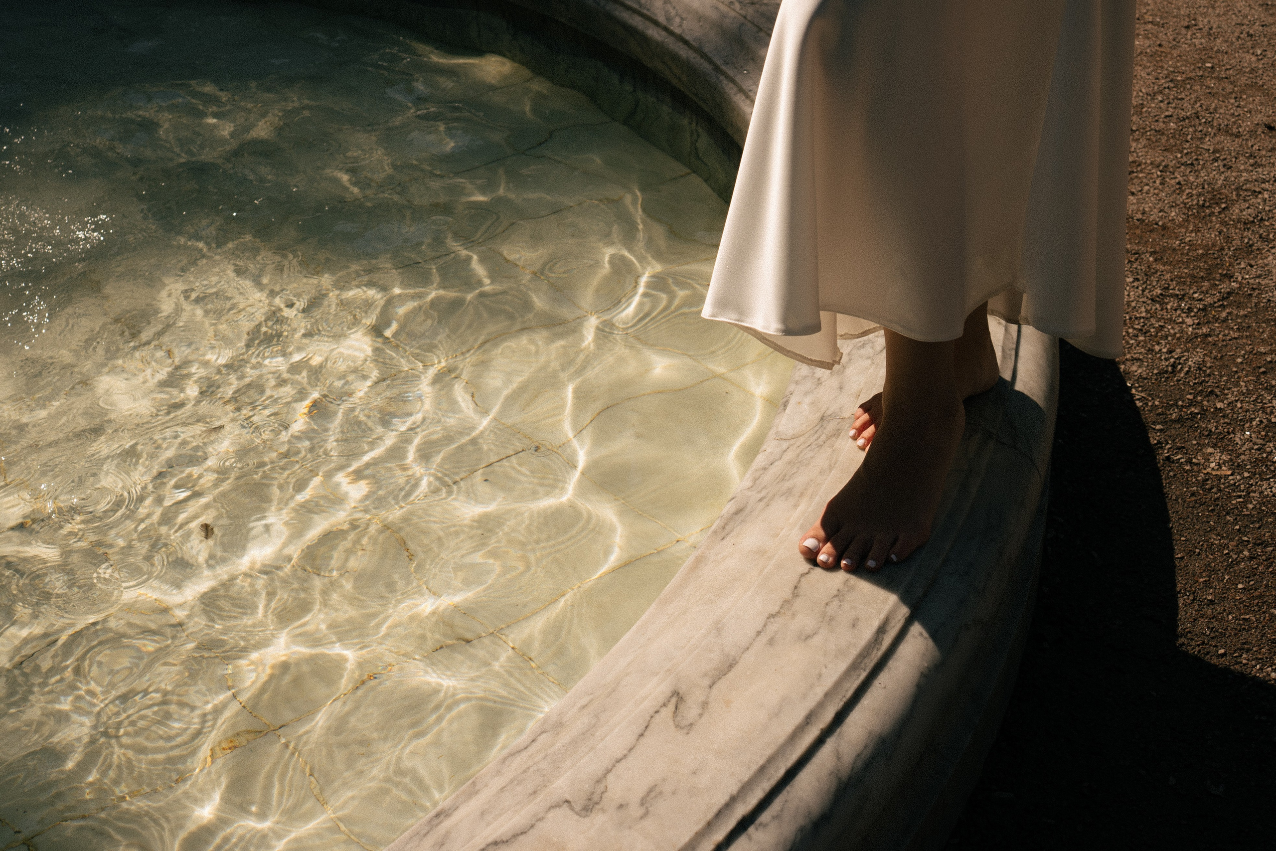 ПРОГУЛКА ПО ЛЕТНЕМУ САДУ. Профессиональный фотограф, Санкт-Петербург — Виктория Богомолова