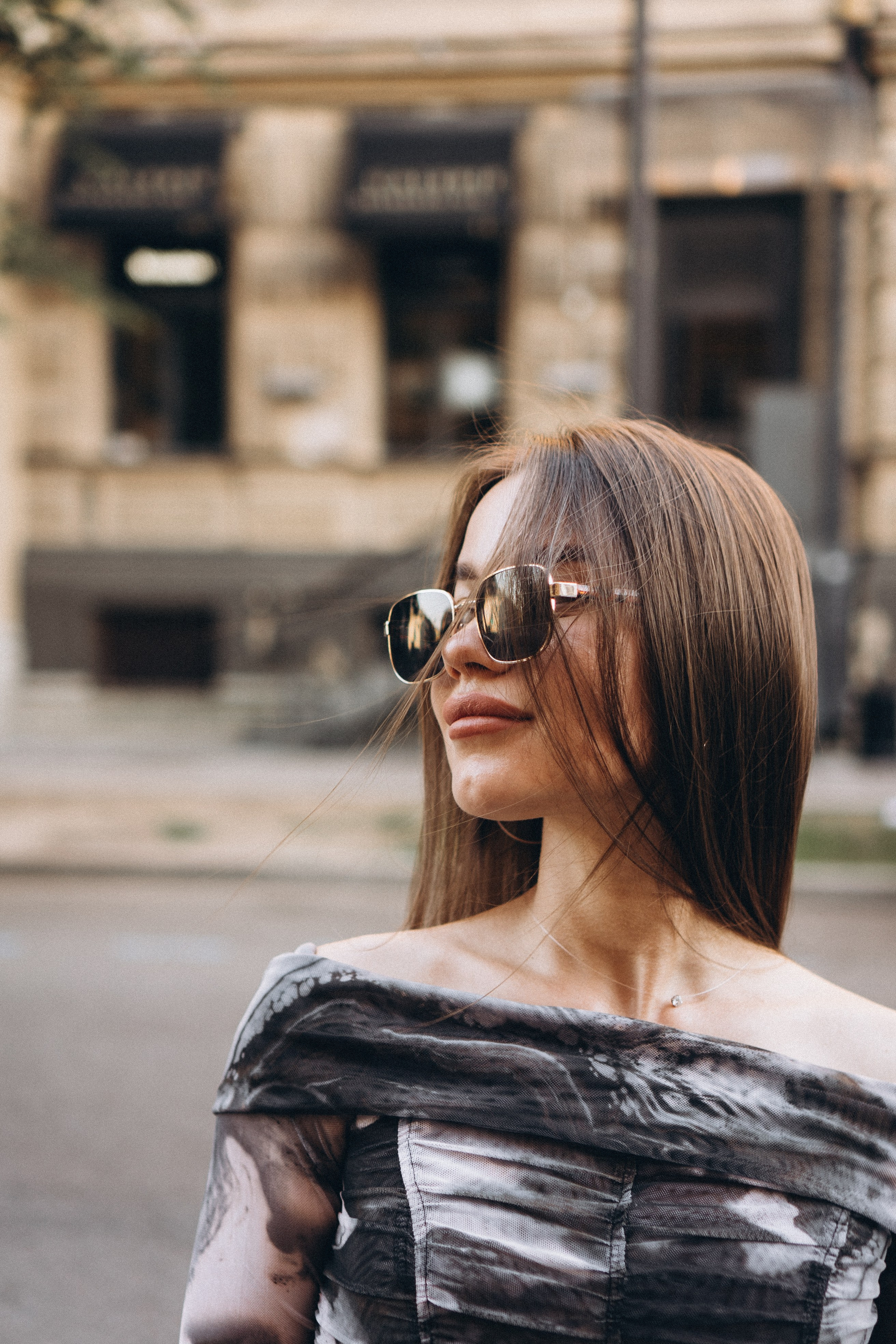 ПРОГУЛКА ПО САНКТ-ПЕТЕРБУРГУ. Профессиональный фотограф, Санкт-Петербург — Виктория Богомолова