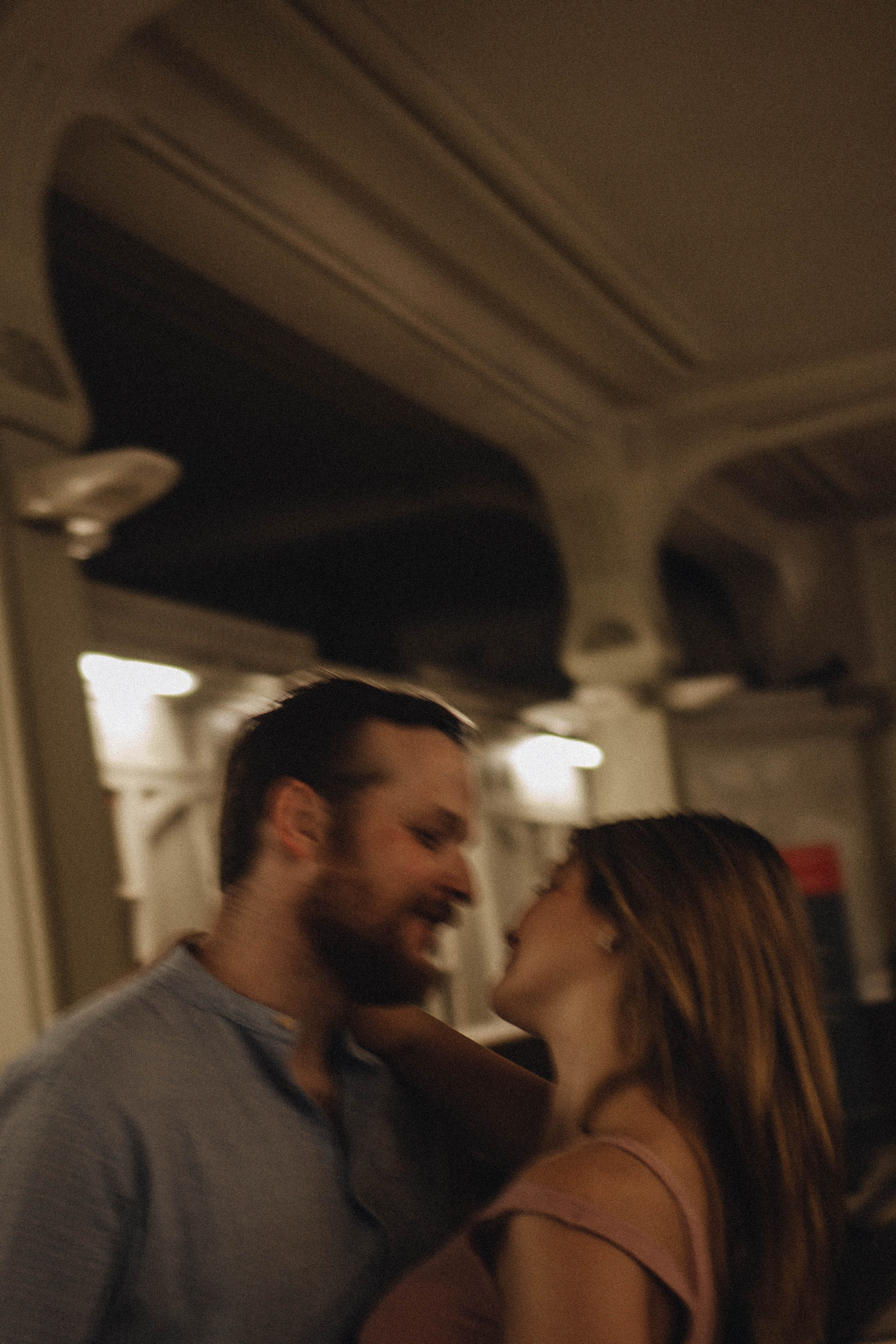 История на реальных событиях. Профессиональный фотограф, Санкт-Петербург — Виктория Богомолова