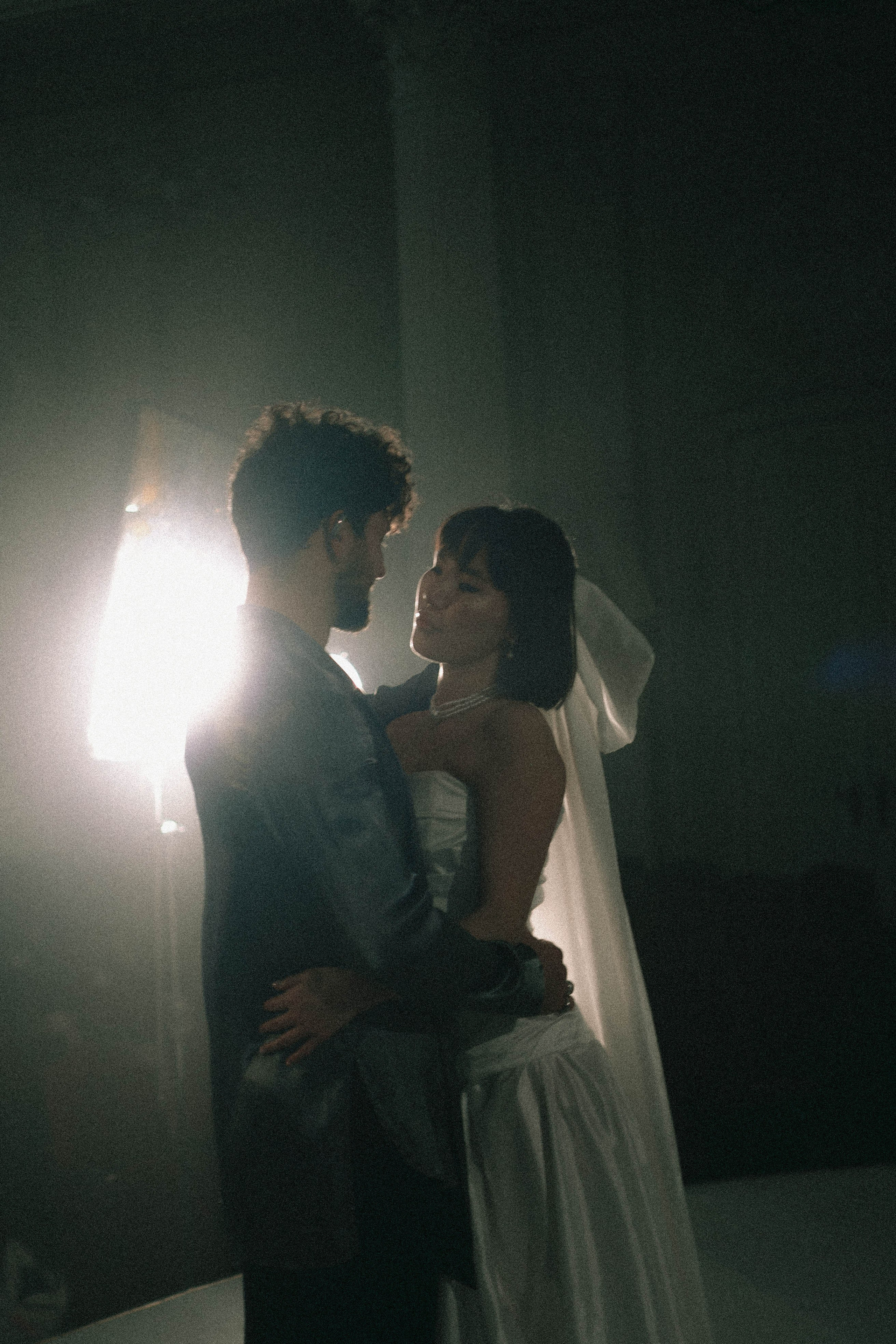 СВАБЕДНАЯ ФОТСЕССИИЯ В ОДНОМ ИЗ ЗАЛОВ НИКОЛАЕВСКОГО ДВОРЦА. Профессиональный фотограф, Санкт-Петербург — Виктория Богомолова