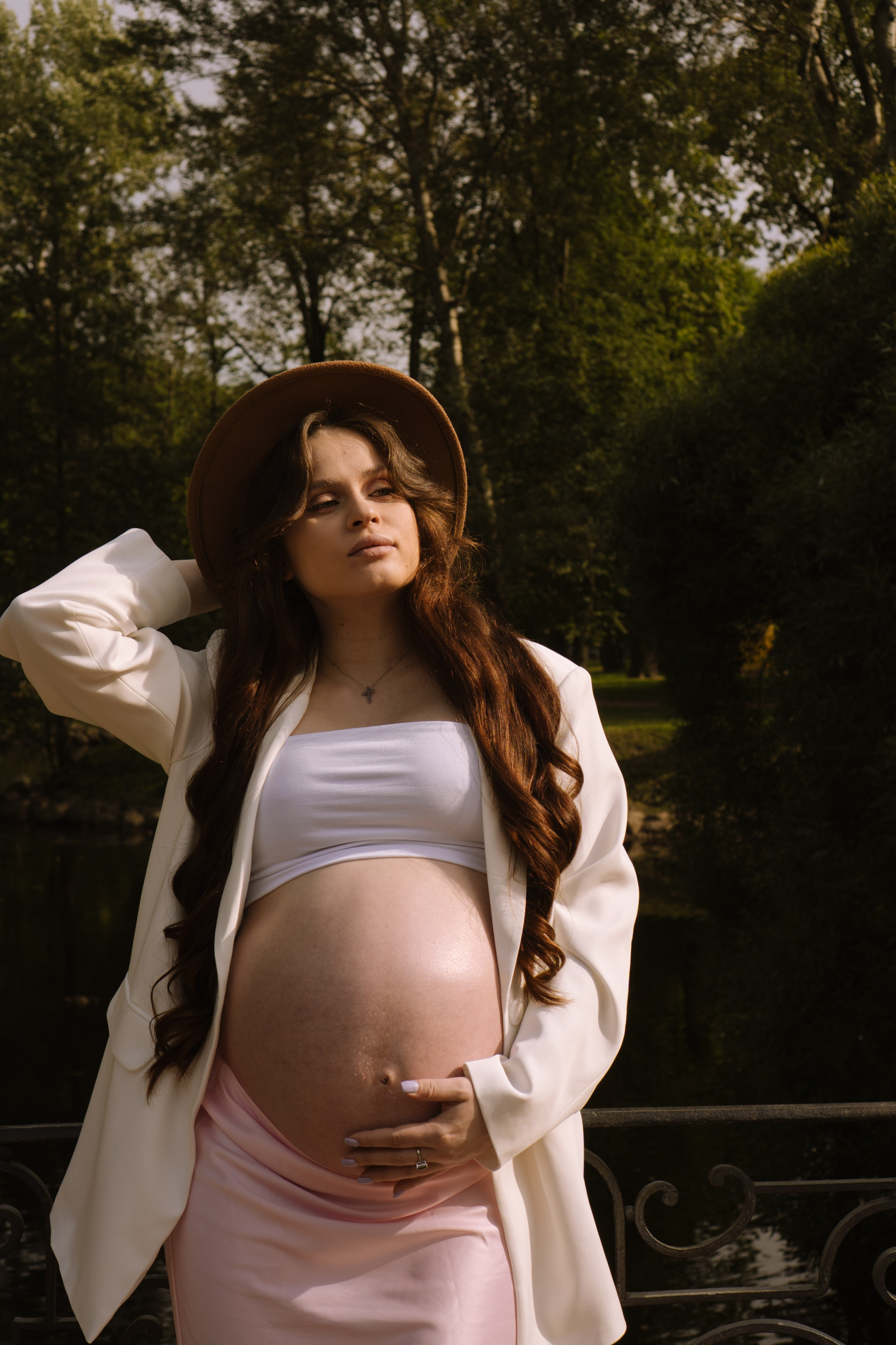 СЕМЕЙНАЯ ИСТОРИЯ. Профессиональный фотограф, Санкт-Петербург — Виктория Богомолова