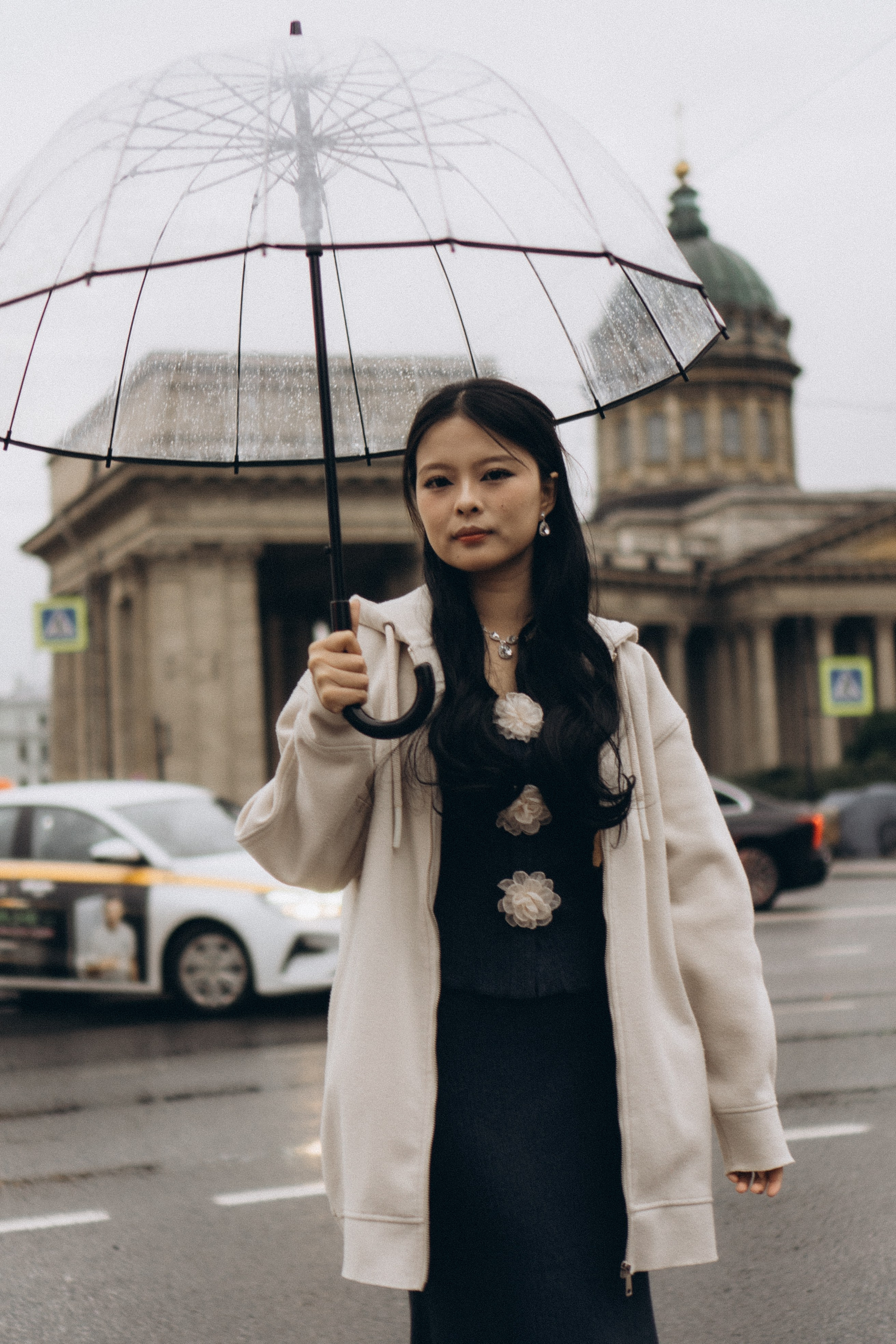 ПРОГУЛКА НА ПАМЯТЬ О САНКТ-ПЕТЕРБУРГЕ. Профессиональный фотограф, Санкт-Петербург — Виктория Богомолова