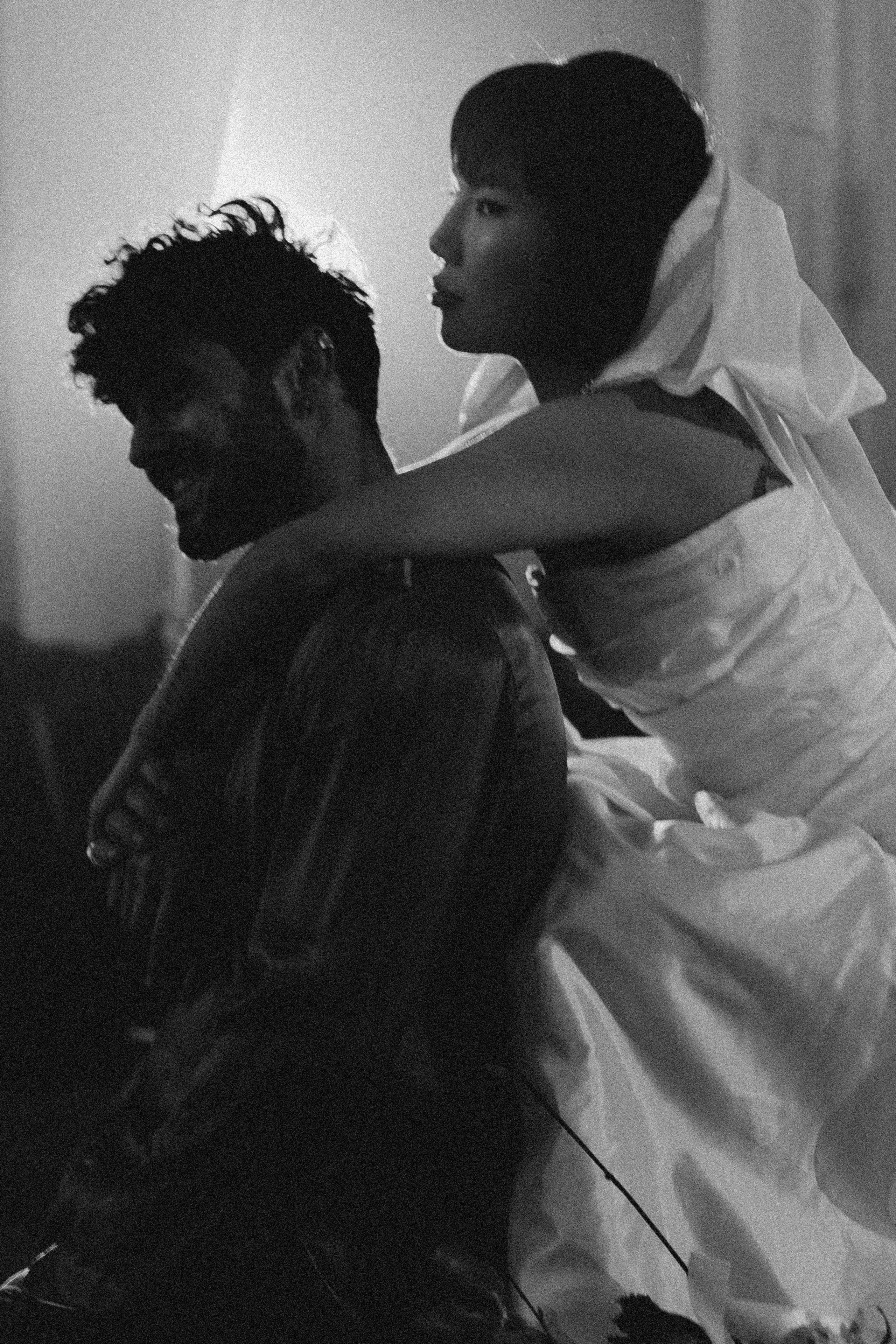 СВАБЕДНАЯ ФОТСЕССИИЯ В ОДНОМ ИЗ ЗАЛОВ НИКОЛАЕВСКОГО ДВОРЦА. Профессиональный фотограф, Санкт-Петербург — Виктория Богомолова