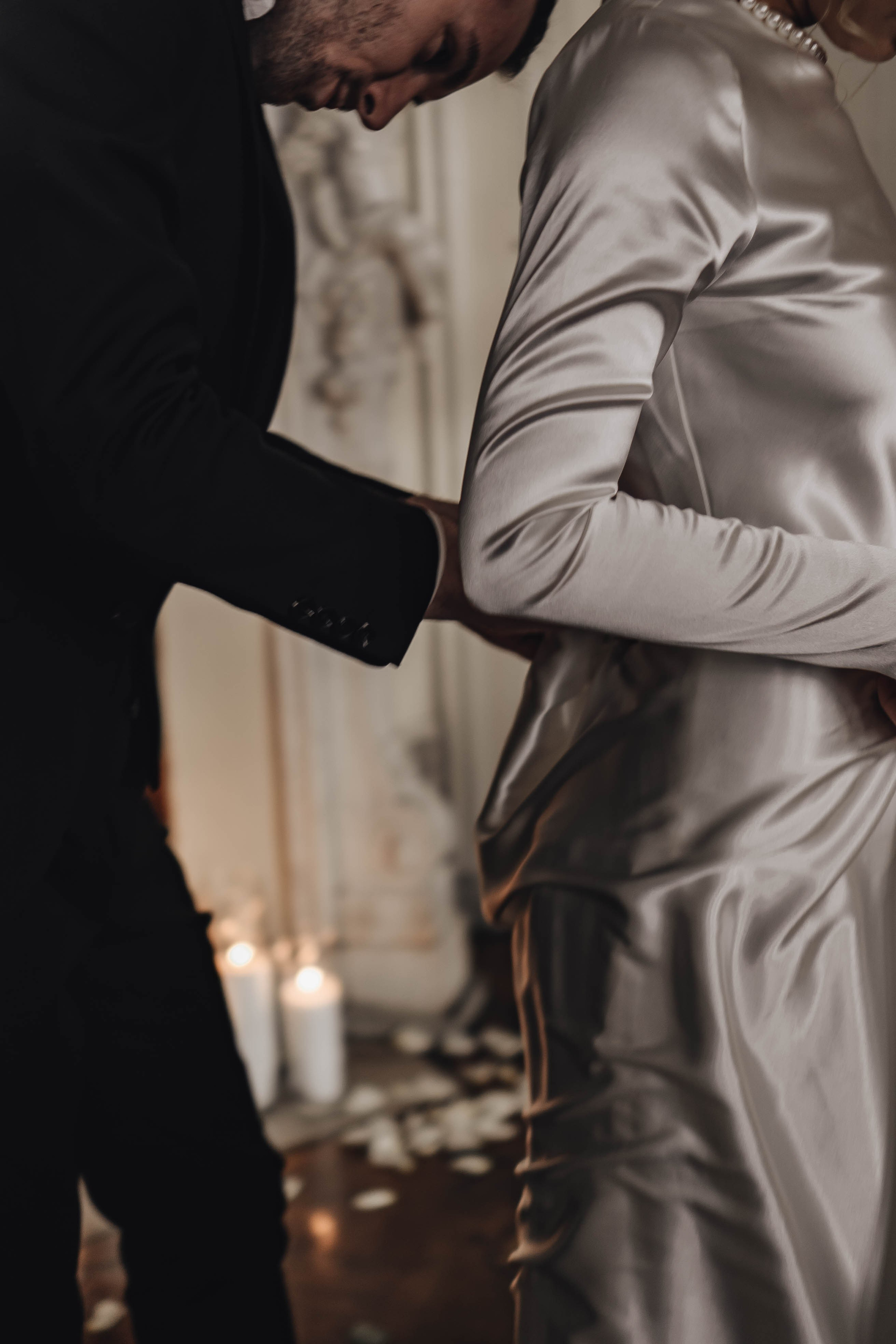 СВАДЕБНАЯ ФОТОСЕСИИЯ В НИКОЛАЕВСКОМ ДВОРЦЕ. Профессиональный фотограф, Санкт-Петербург — Виктория Богомолова