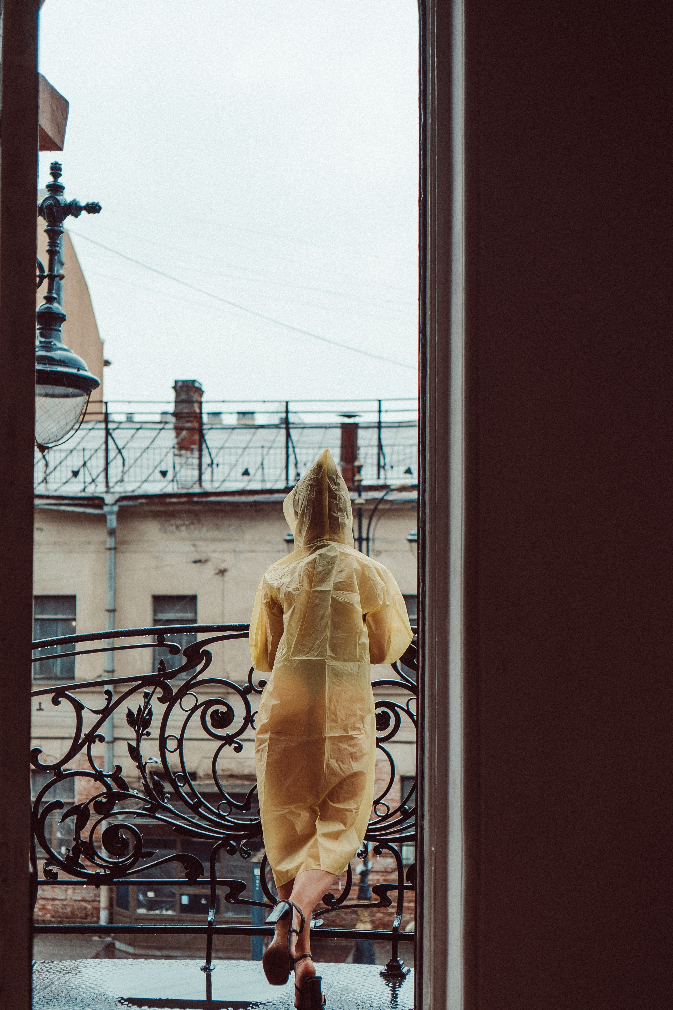 НЕМНОЖКО ИТАЛИИ. Профессиональный фотограф, Санкт-Петербург — Виктория Богомолова