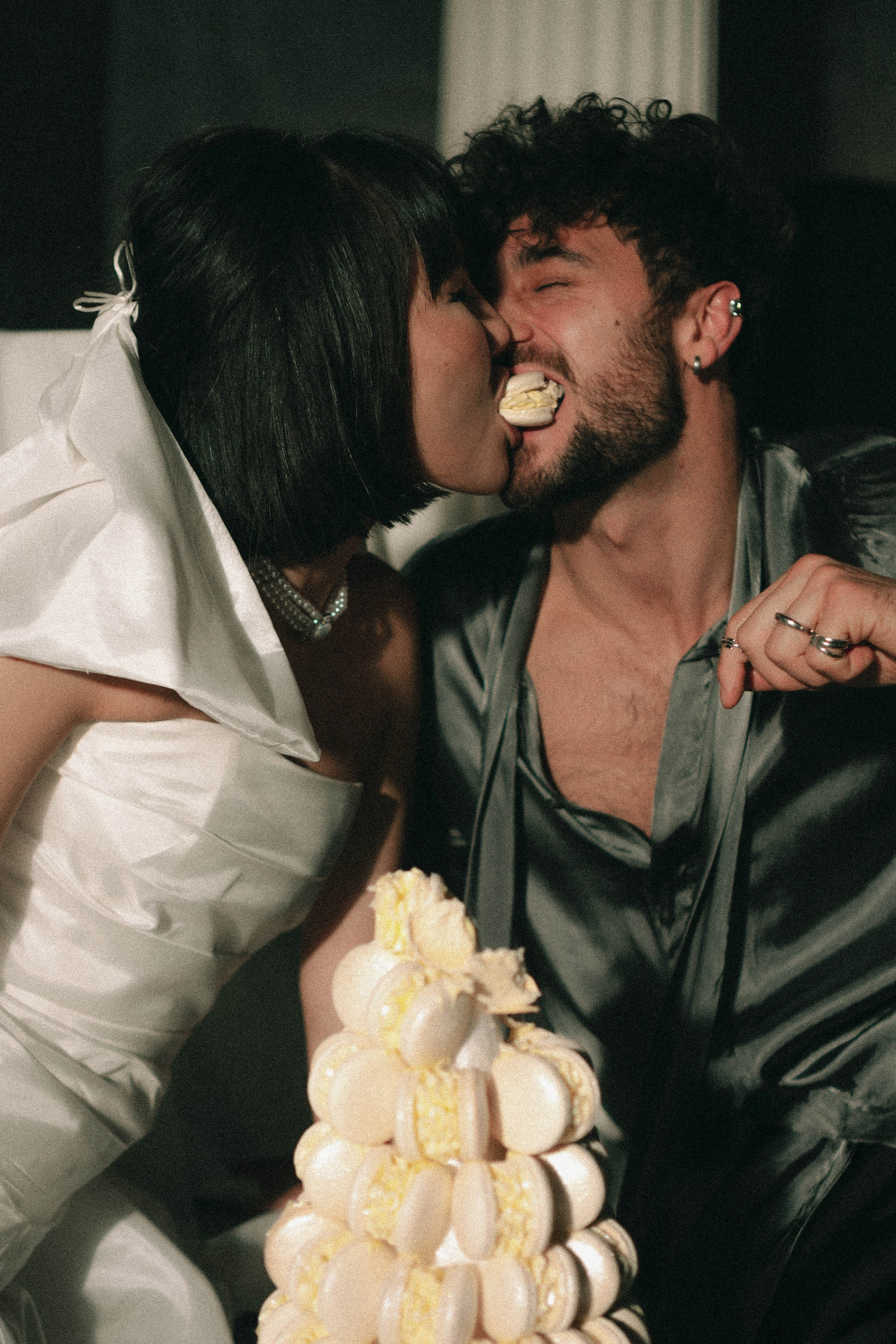 СВАБЕДНАЯ ФОТСЕССИИЯ В ОДНОМ ИЗ ЗАЛОВ НИКОЛАЕВСКОГО ДВОРЦА. Профессиональный фотограф, Санкт-Петербург — Виктория Богомолова