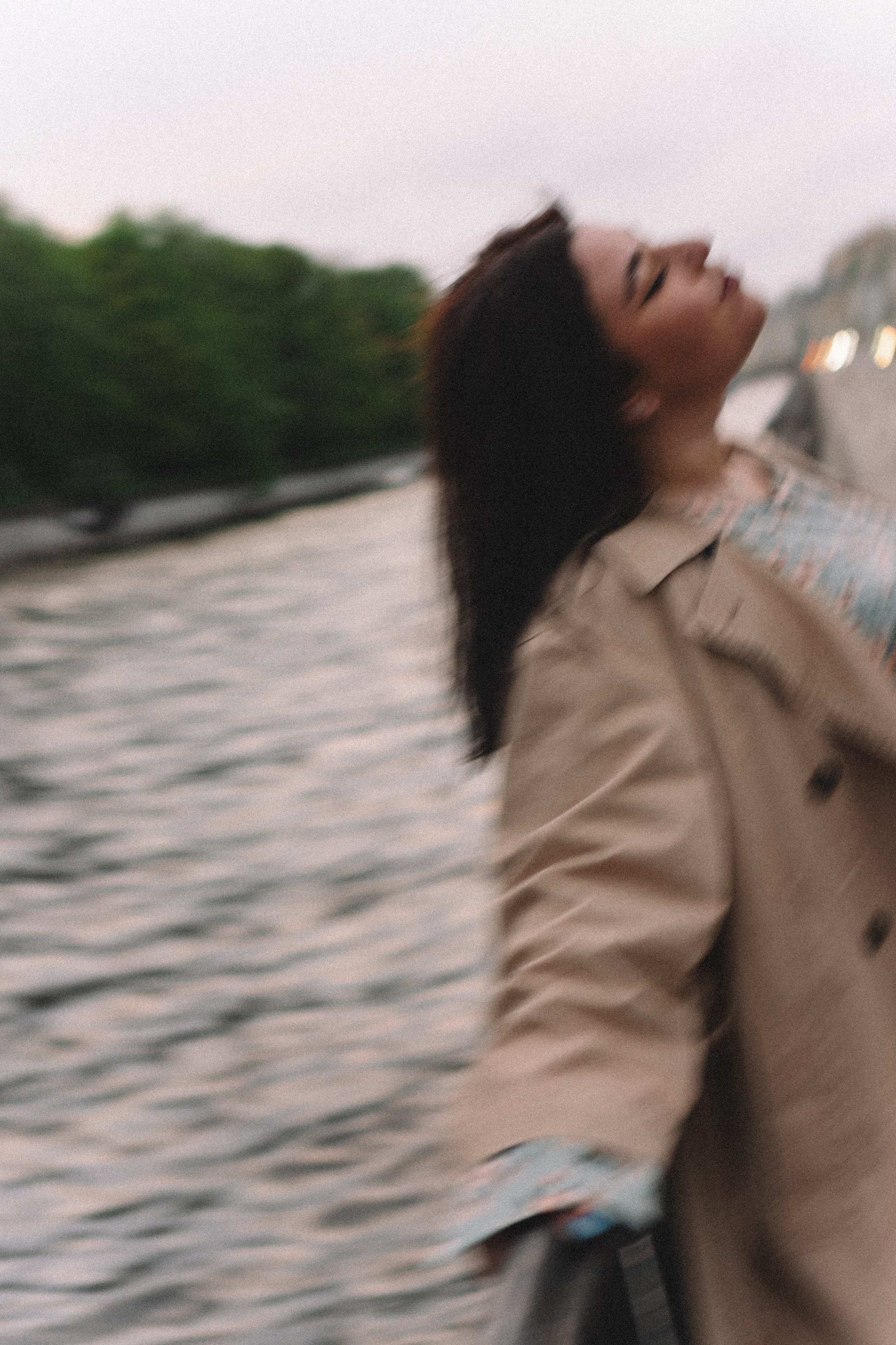 ПИТЕРСКАЯ ПРОГУЛКА. Профессиональный фотограф, Санкт-Петербург — Виктория Богомолова