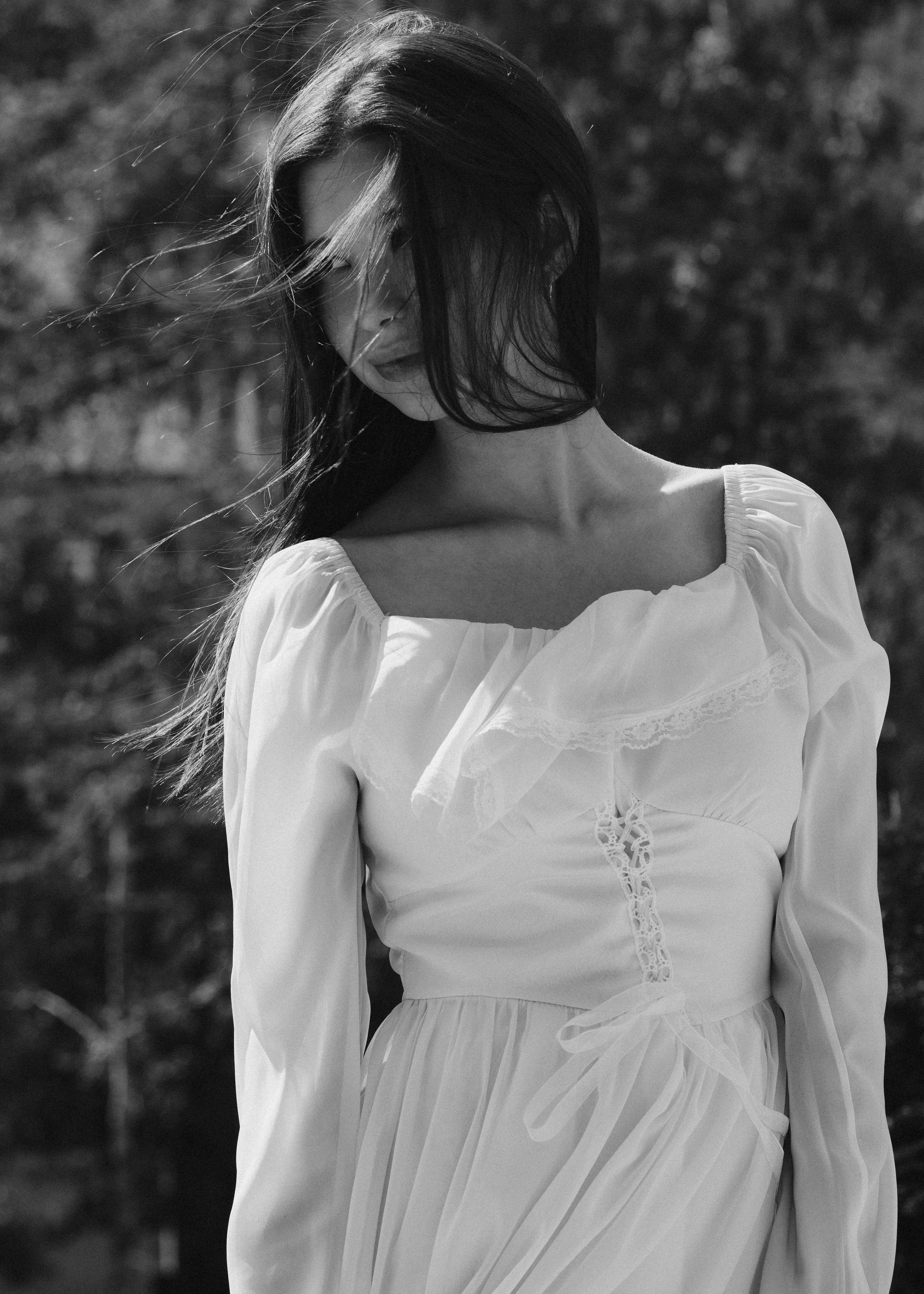 Цветы | Амалия