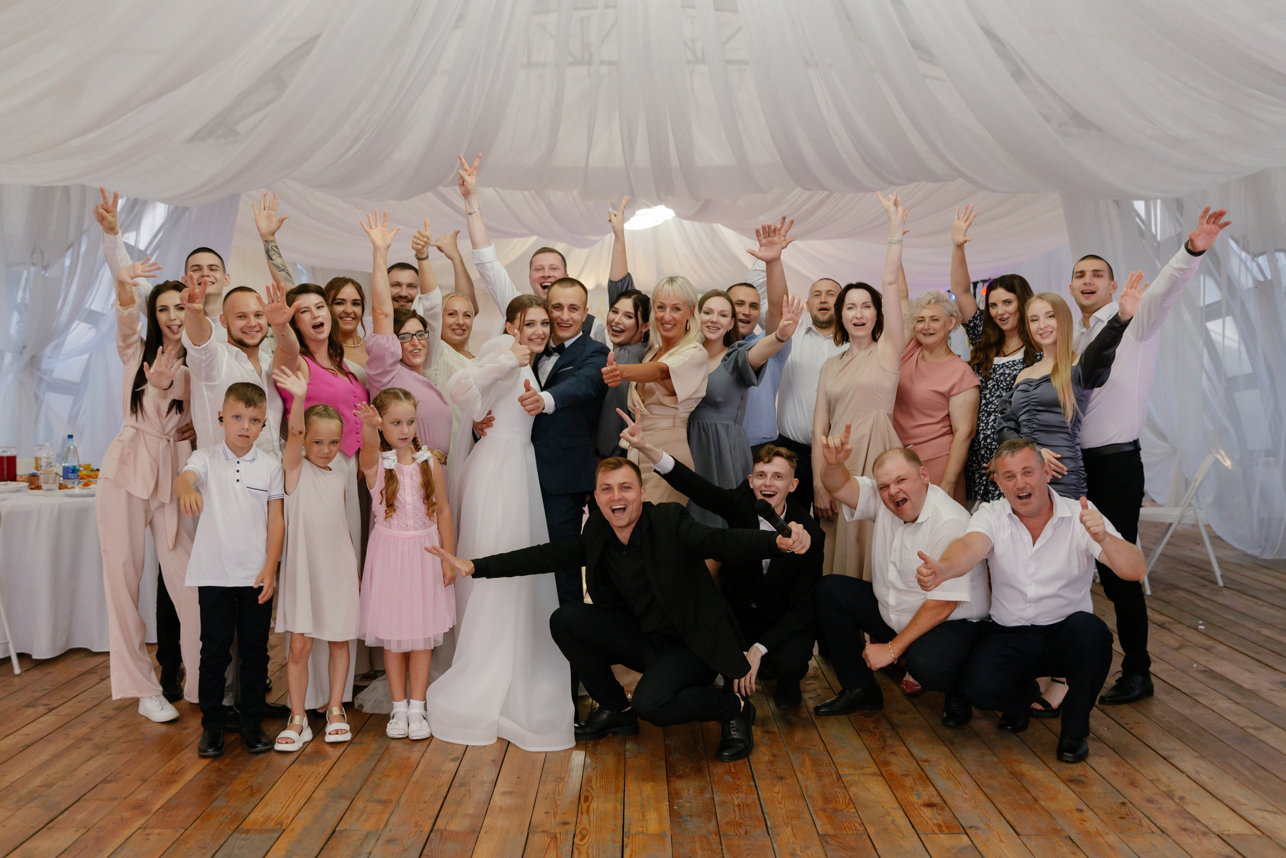 Алексей и Полина. Фотограф Влада Лаптева Владивосток, Приморский край