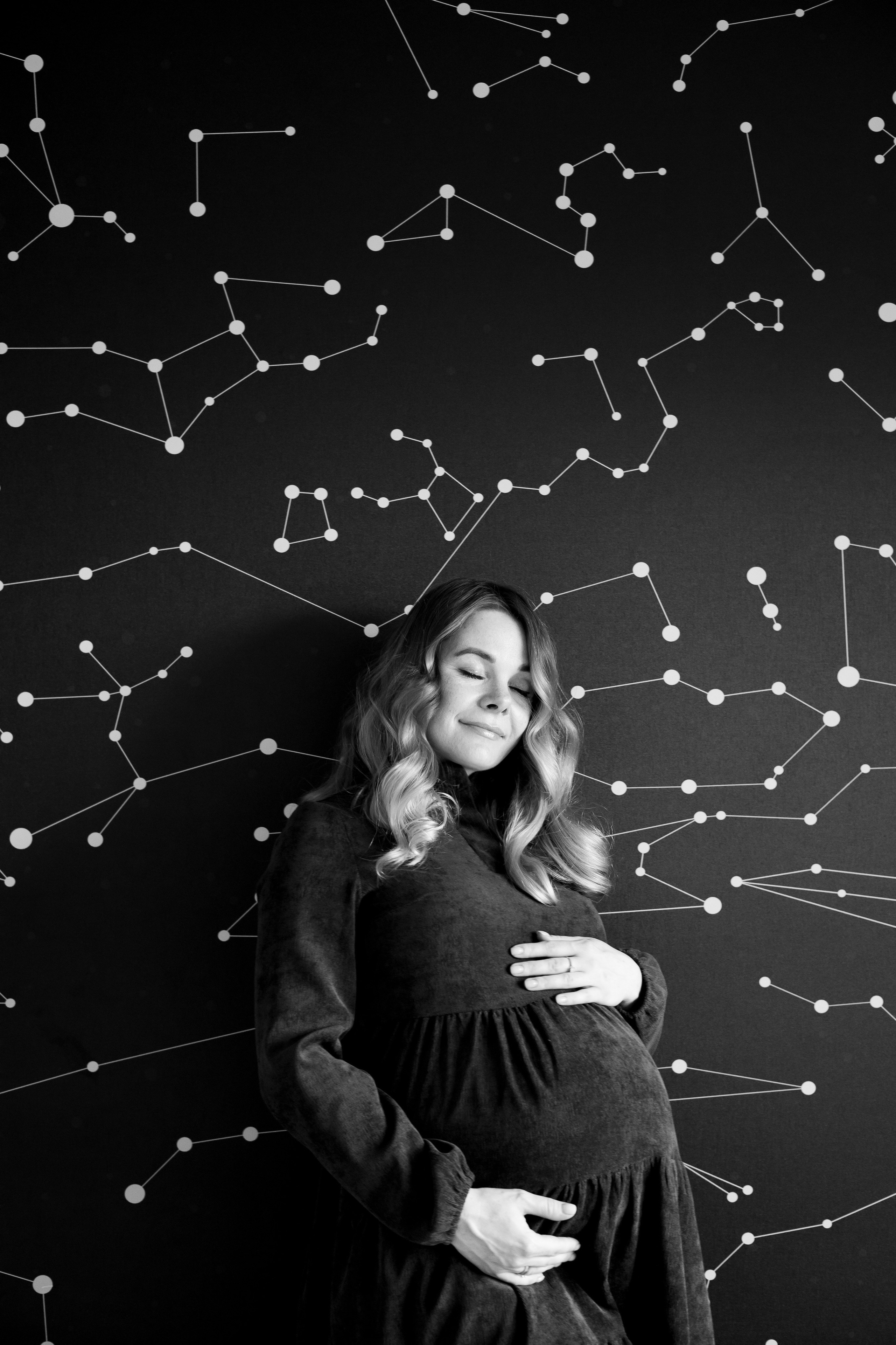 Порфолио портреты Саханцева Анна. Репортажный и портретный фотограф в Москве Саханцева Анна