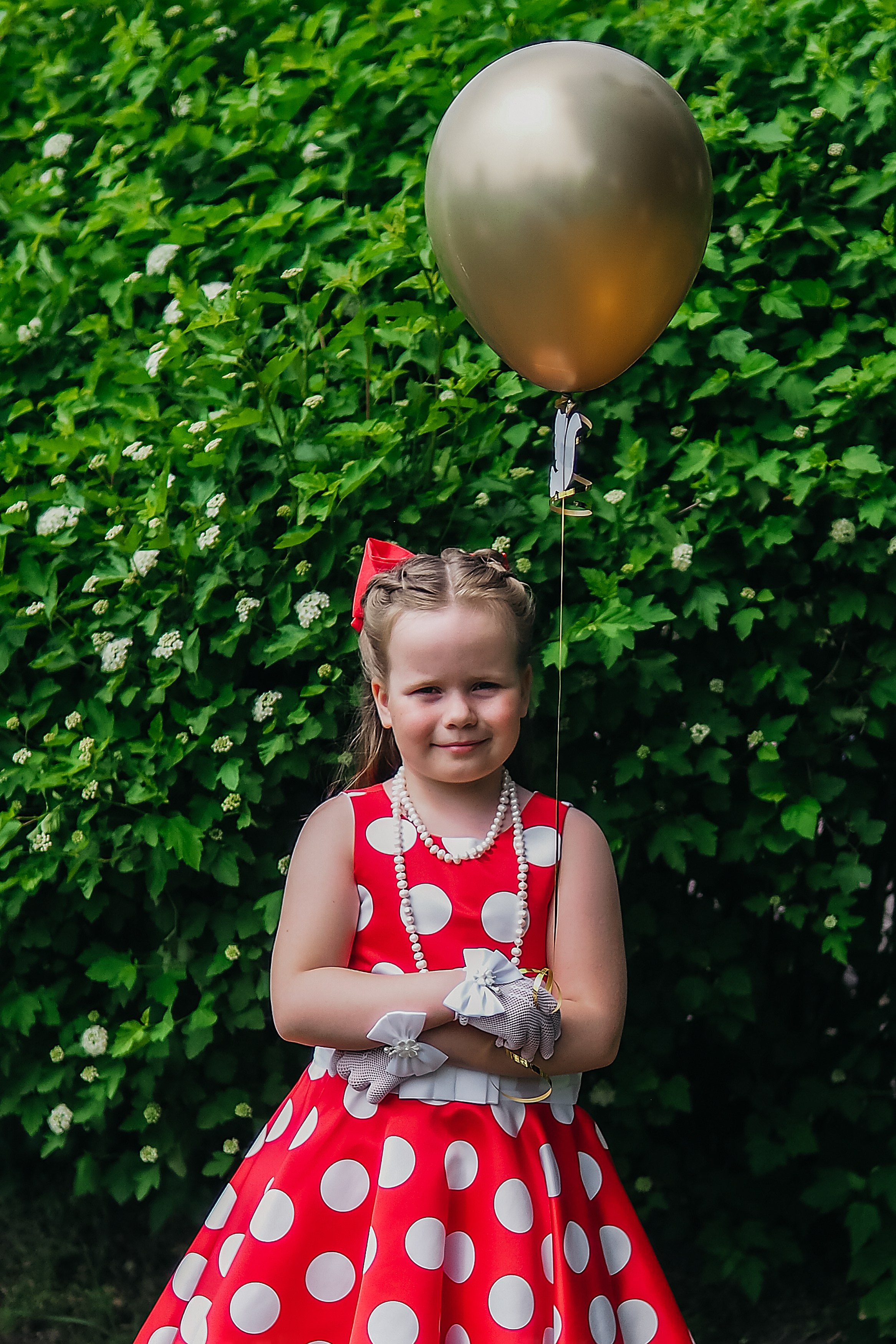 Ева. Портретный фотограф Павлова Светлана / Брянск /