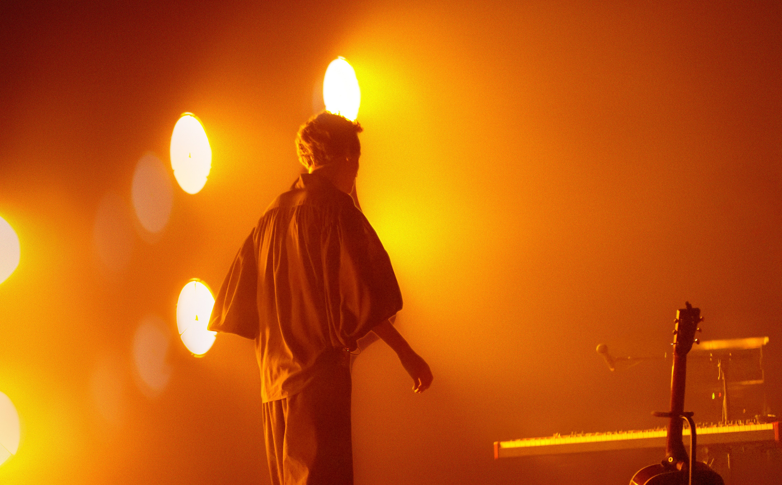 Reportage. Commercial product and food photographer, retoucher Belgrade, Serbia