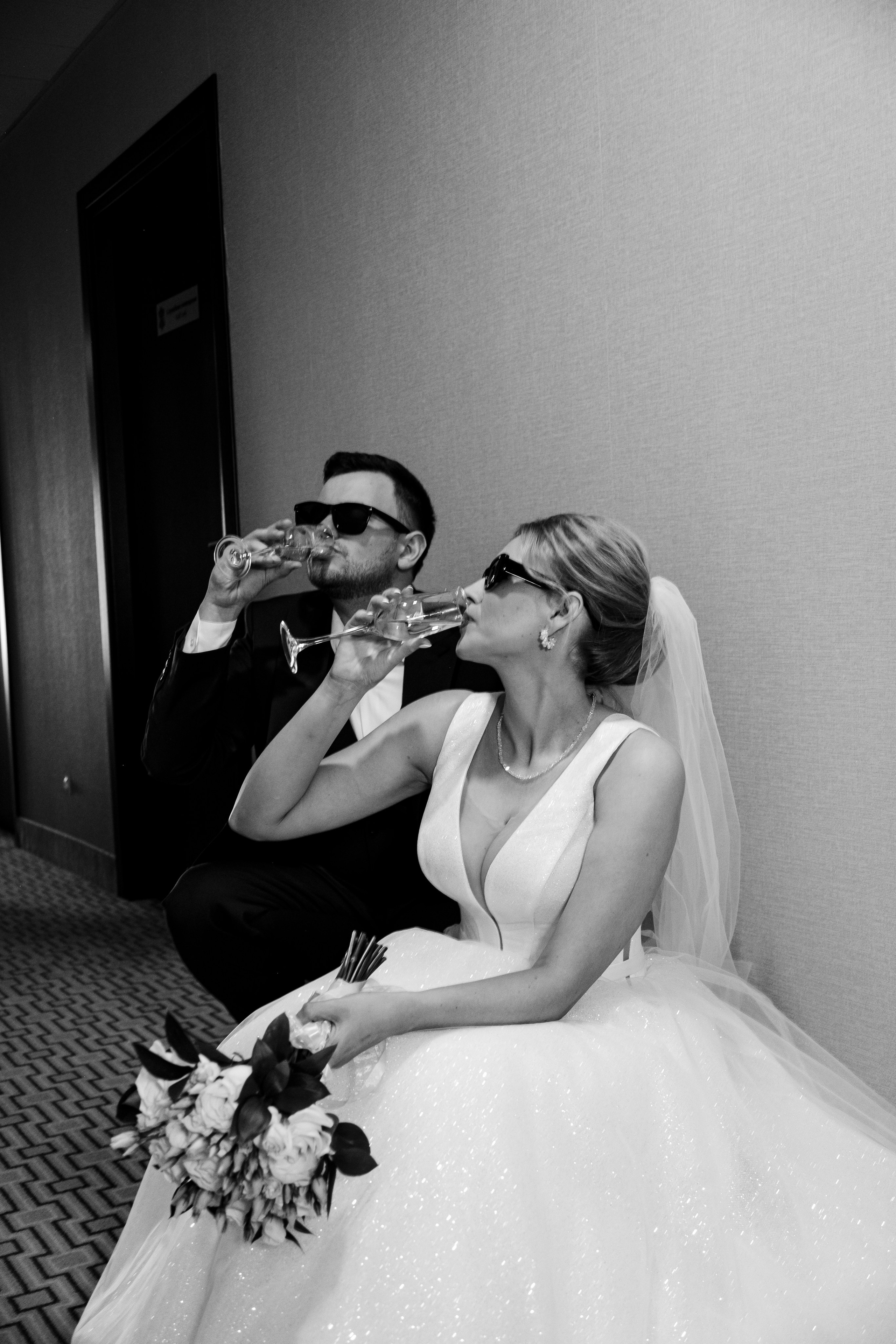 Время для нас. Фотограф в Иркутске Анна Мирошникова