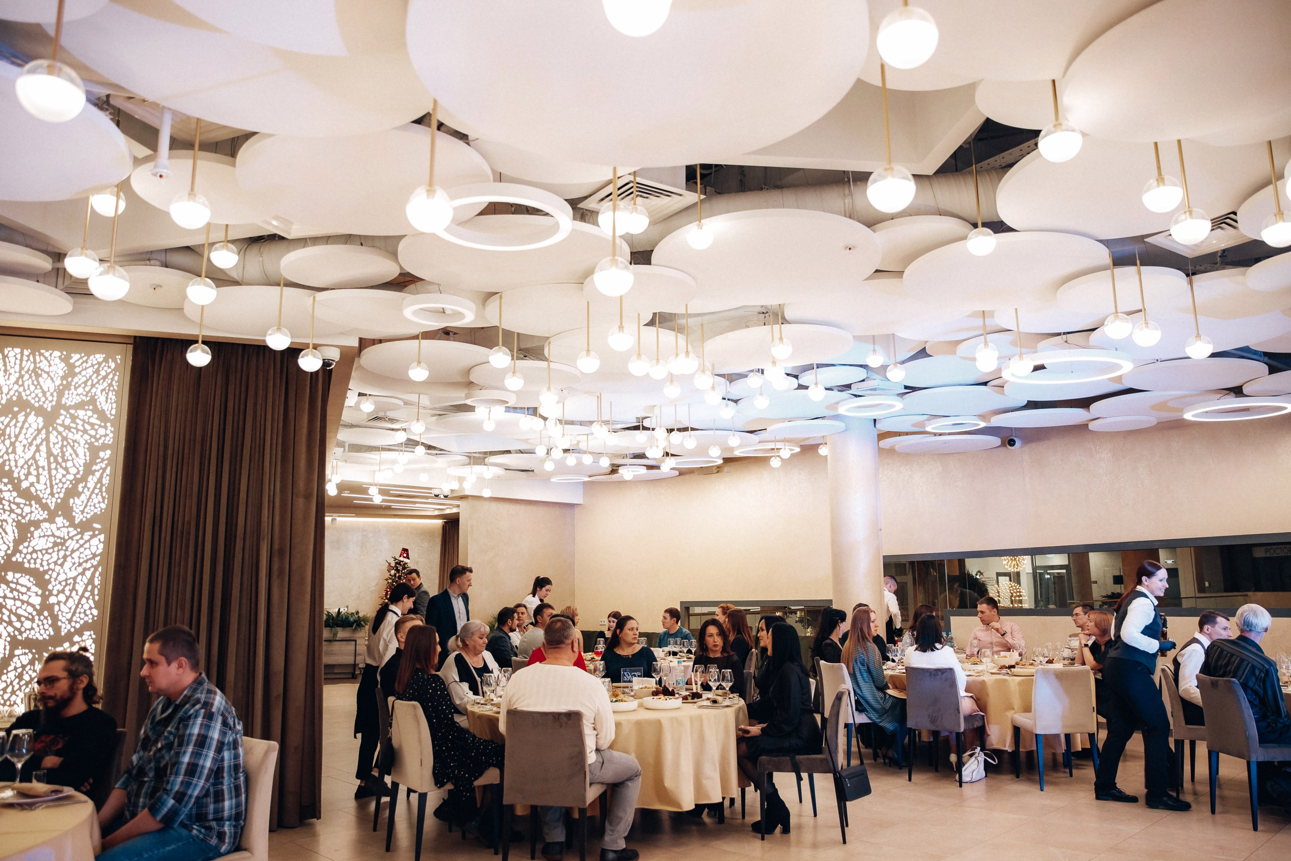 Русский свет. Свадебный фотограф Дмитрий Воробьев Ярославль