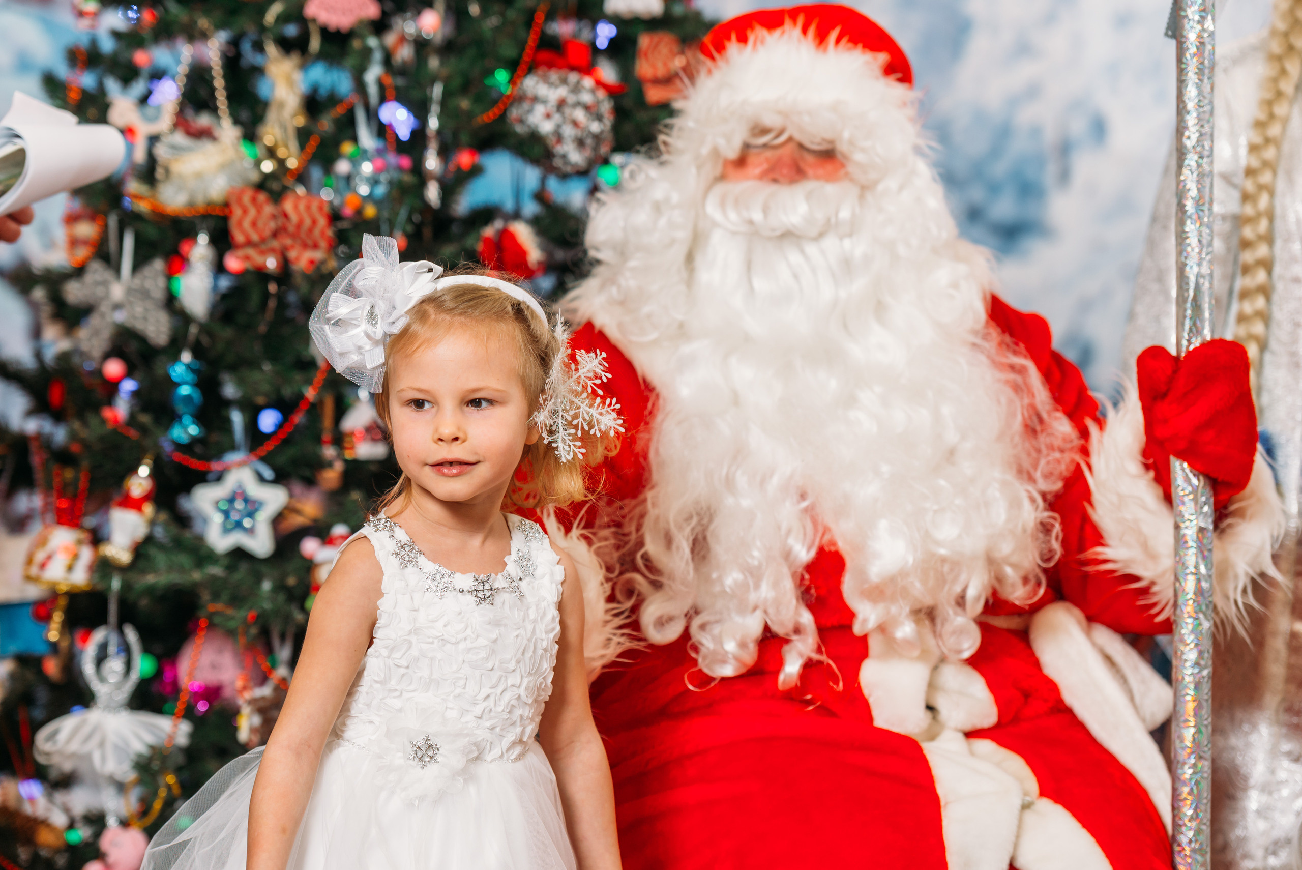 Утренник в детском саду. Свадебный фотограф Москва Юрий Кульман