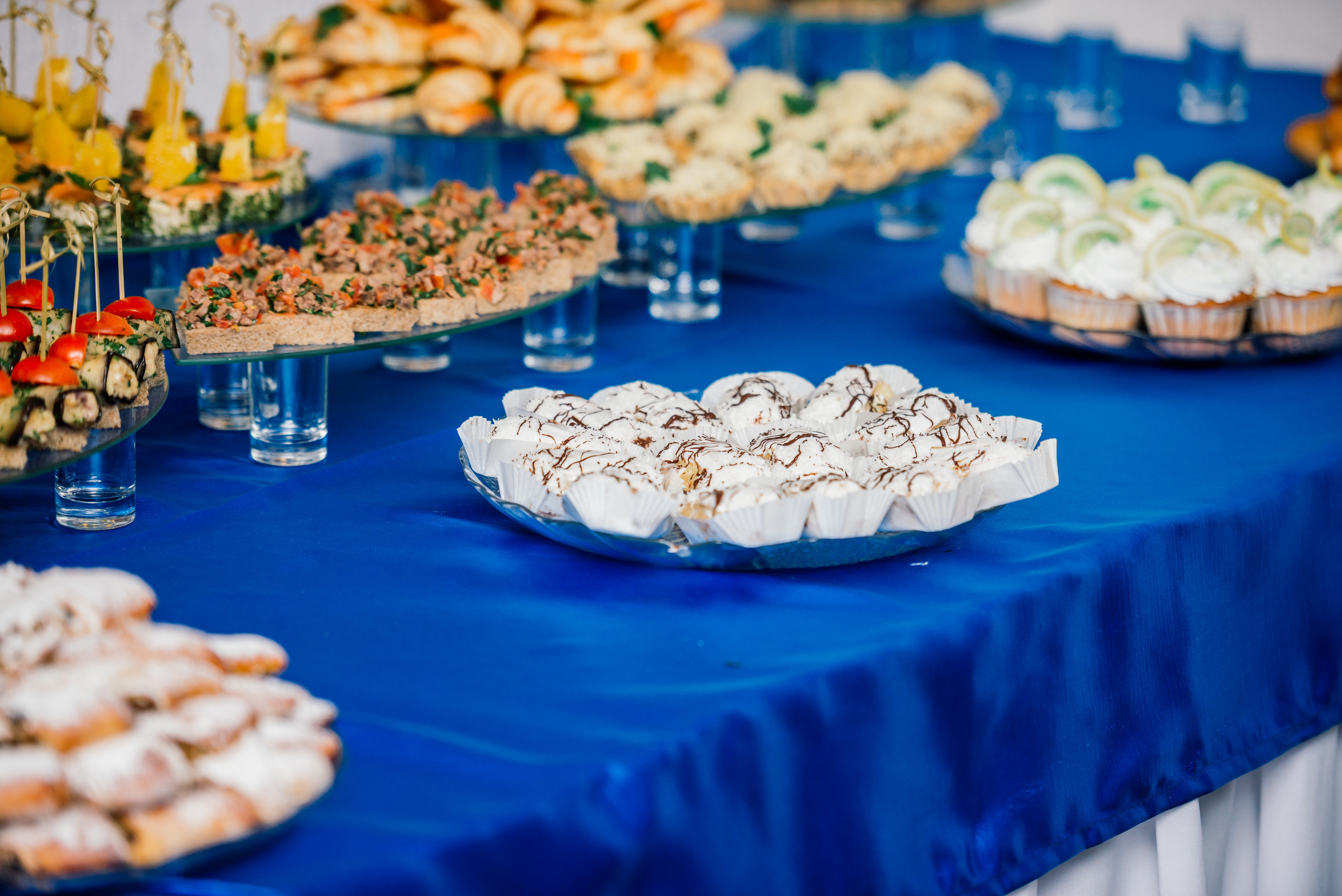 Конференция Тула ФЦК. Свадебный фотограф Москва Юрий Кульман