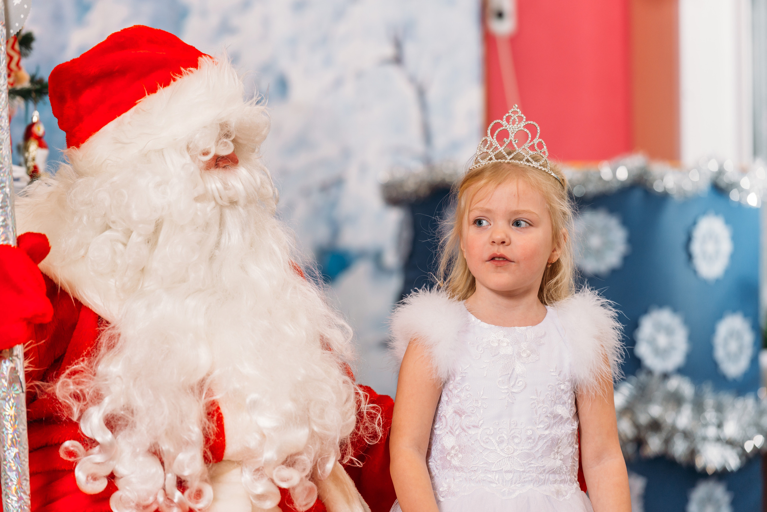Утренник в детском саду. Свадебный фотограф Москва Юрий Кульман