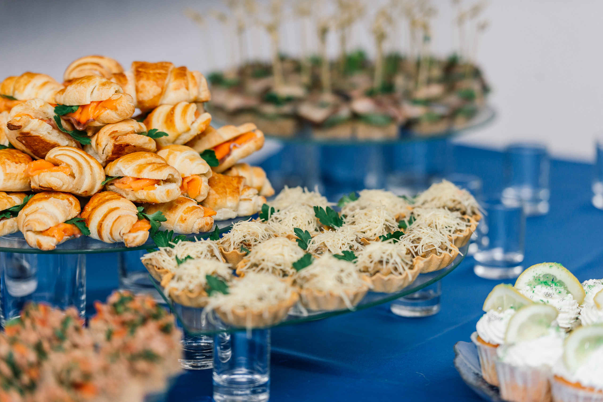 Конференция Тула ФЦК. Свадебный фотограф Москва Юрий Кульман