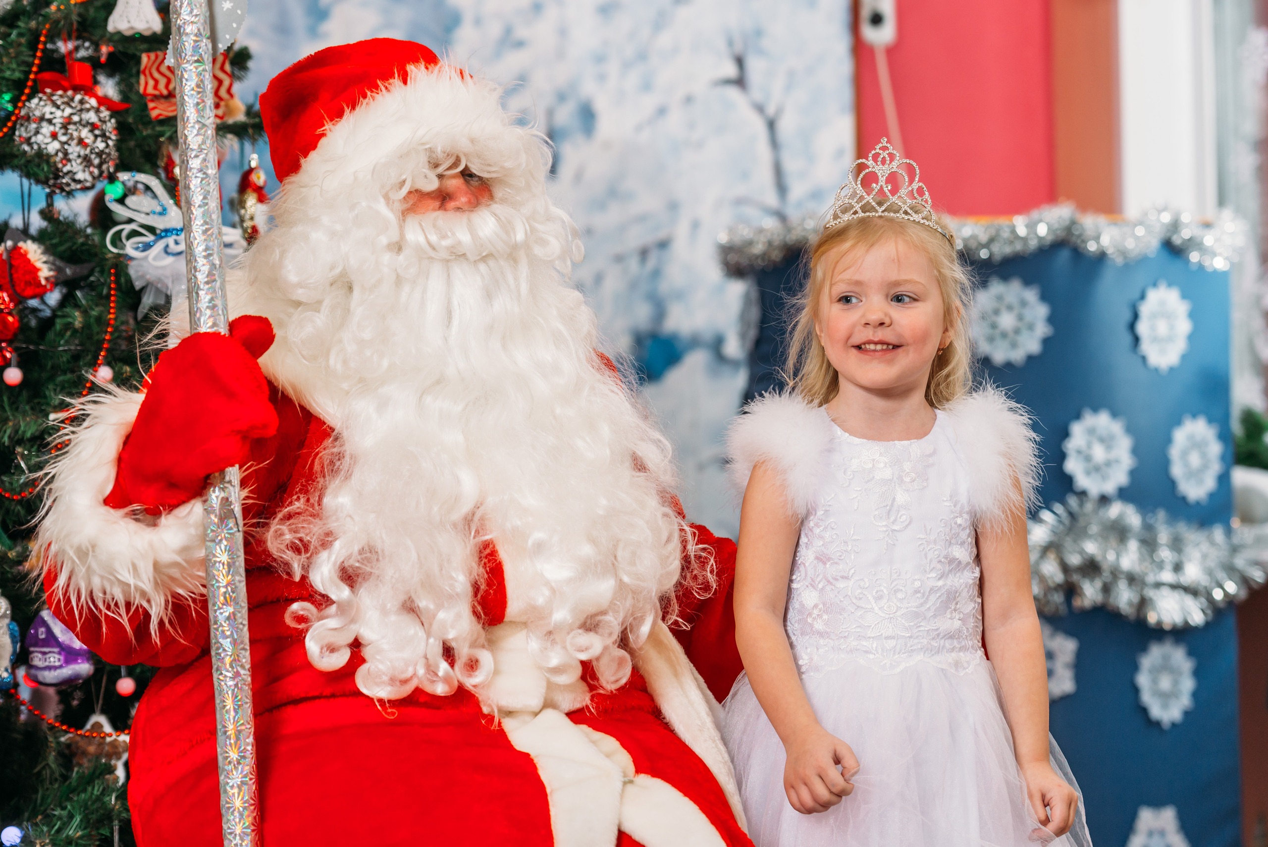 Утренник в детском саду. Свадебный фотограф Москва Юрий Кульман