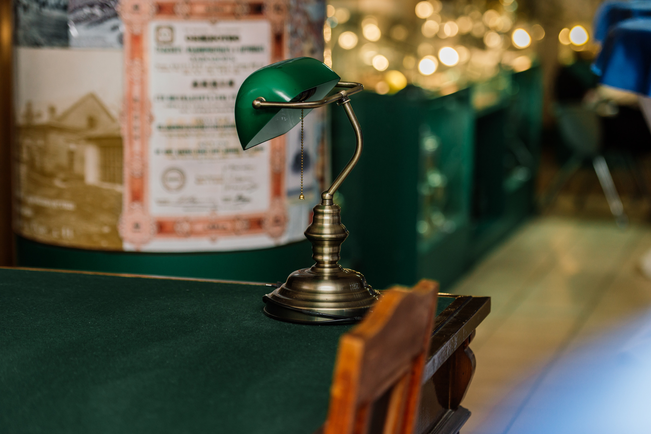 Конференция Тула ФЦК. Свадебный фотограф Москва Юрий Кульман