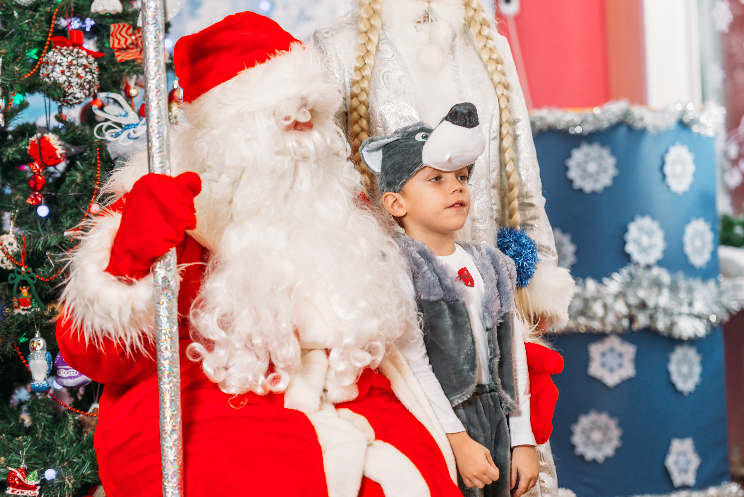 Утренник в детском саду. Свадебный фотограф Москва Юрий Кульман
