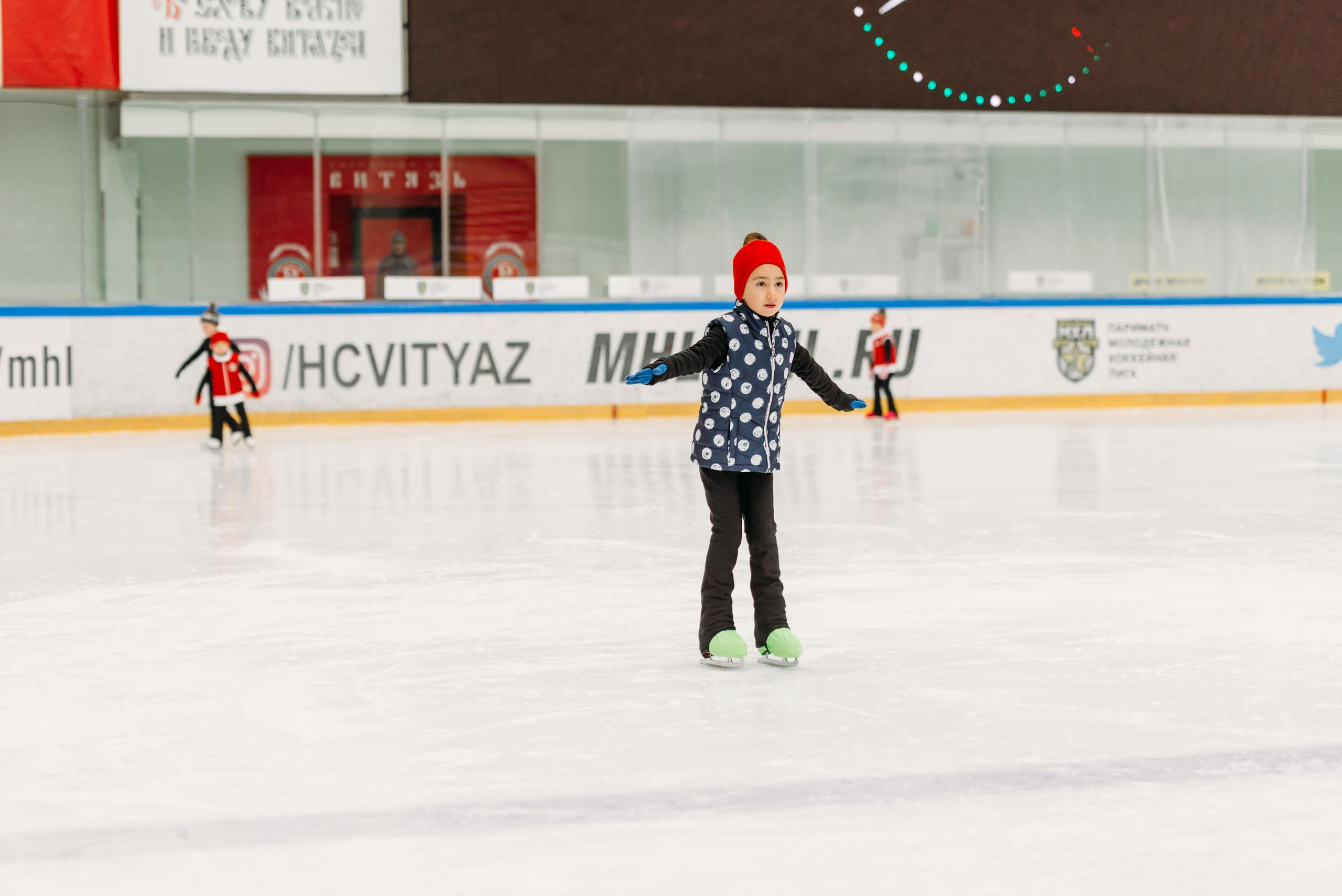 Фигуристы репортаж. Свадебный фотограф Москва Юрий Кульман