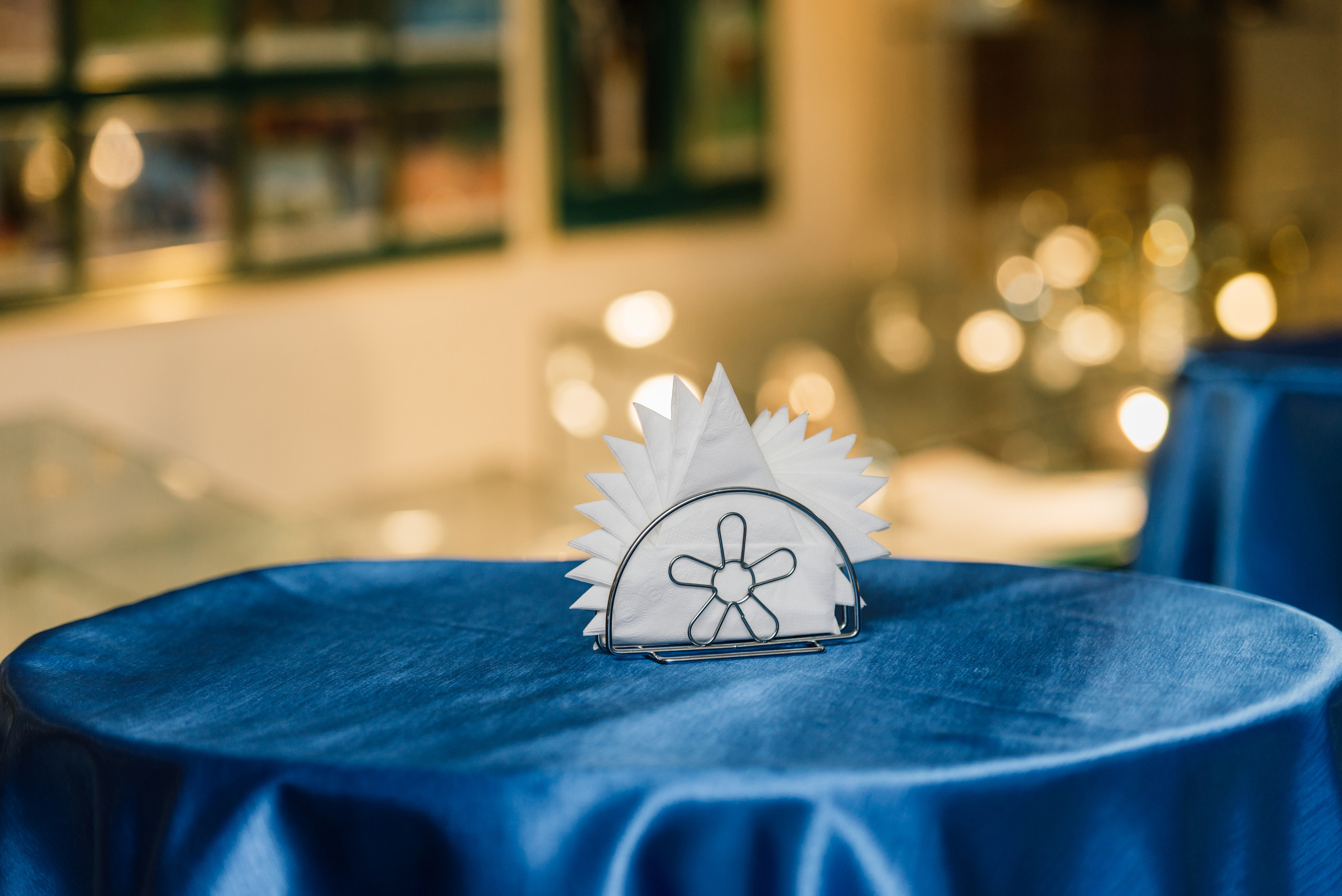 Конференция Тула ФЦК. Свадебный фотограф Москва Юрий Кульман