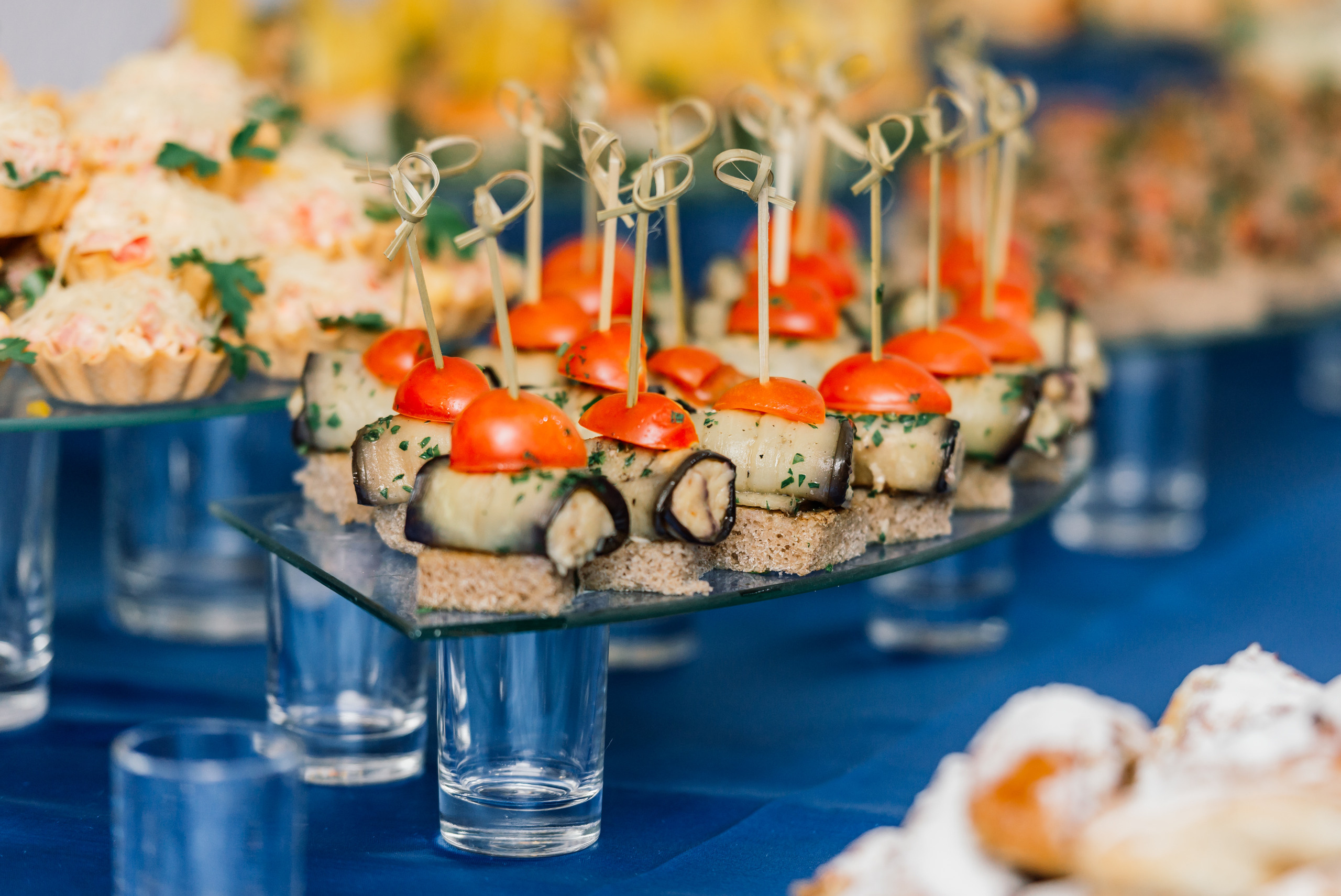 Конференция Тула ФЦК. Свадебный фотограф Москва Юрий Кульман